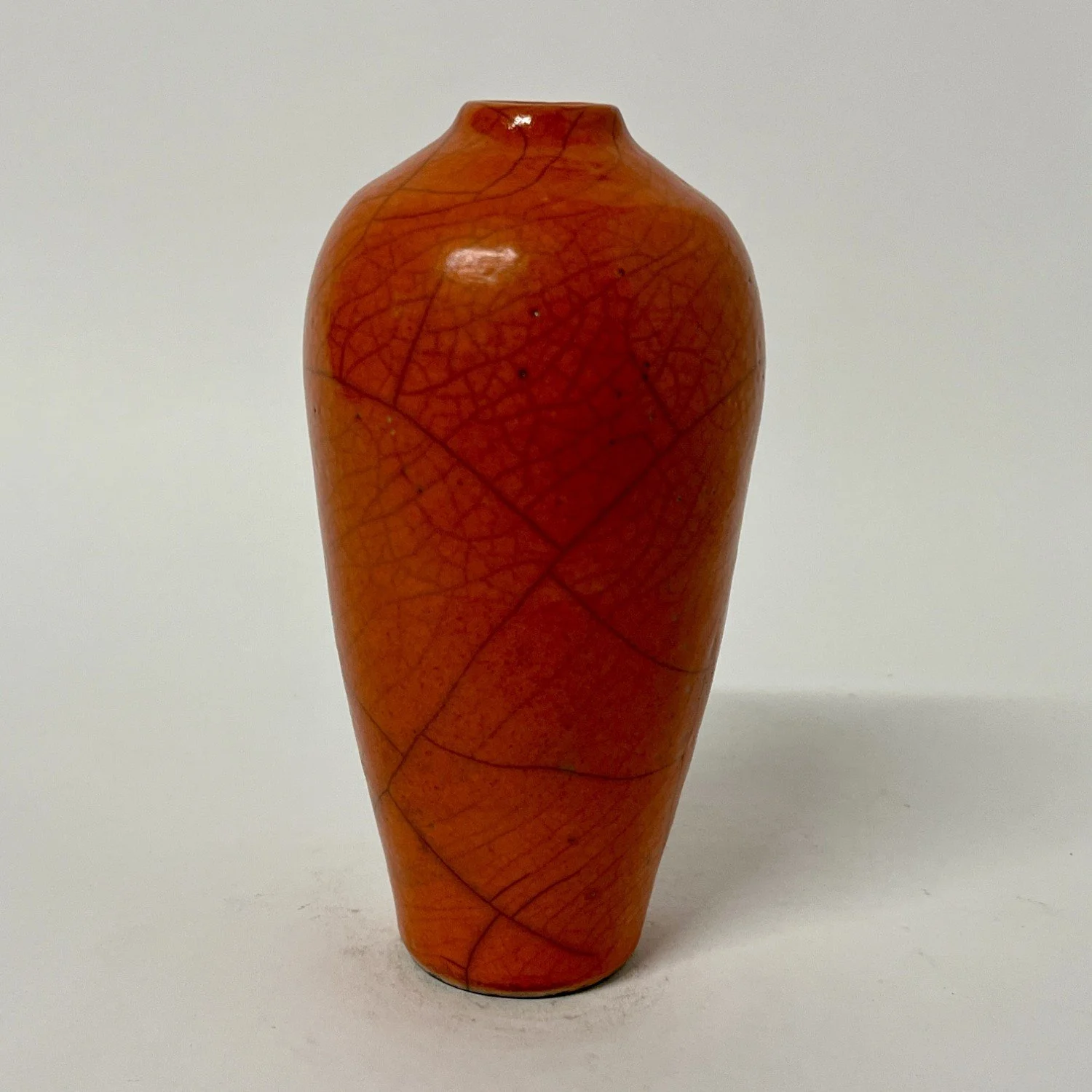 mango-crackle-raku-bottle-ra-20-586-2