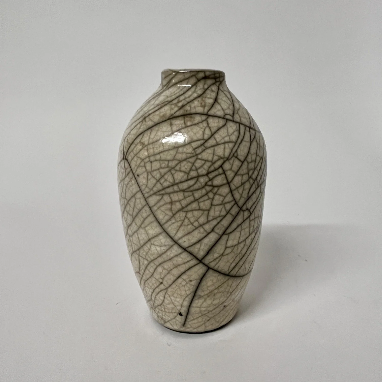 clear-crackle-raku-bottle-ra-18-860-2