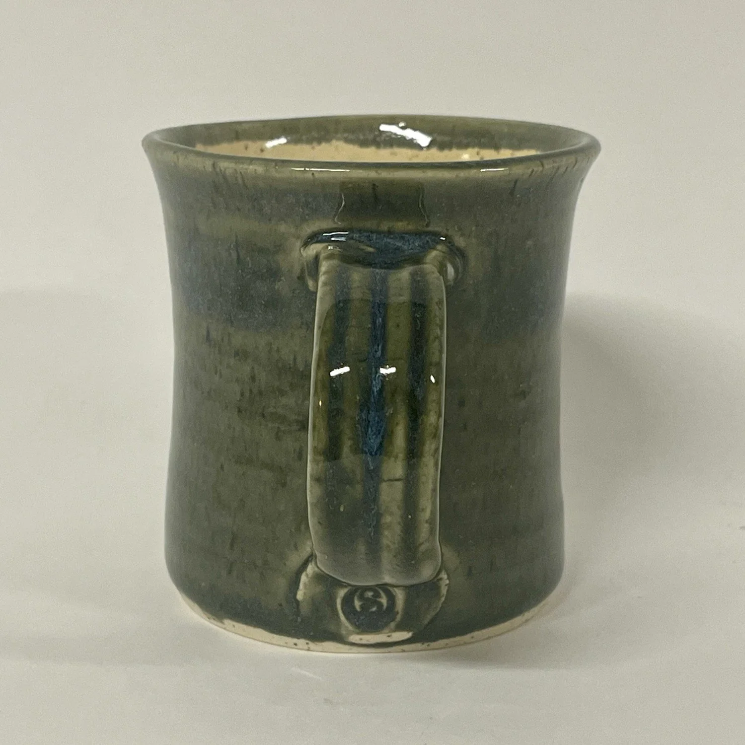 mug-mu-32-713-3