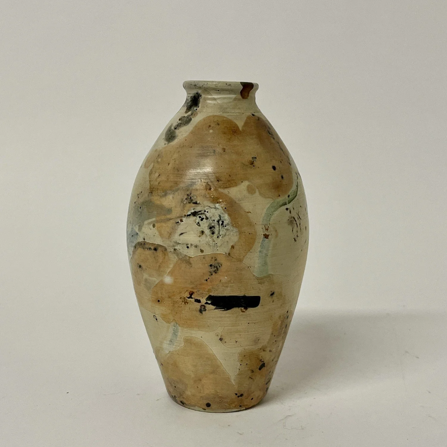 saggar-bottle-sa-45-824-3