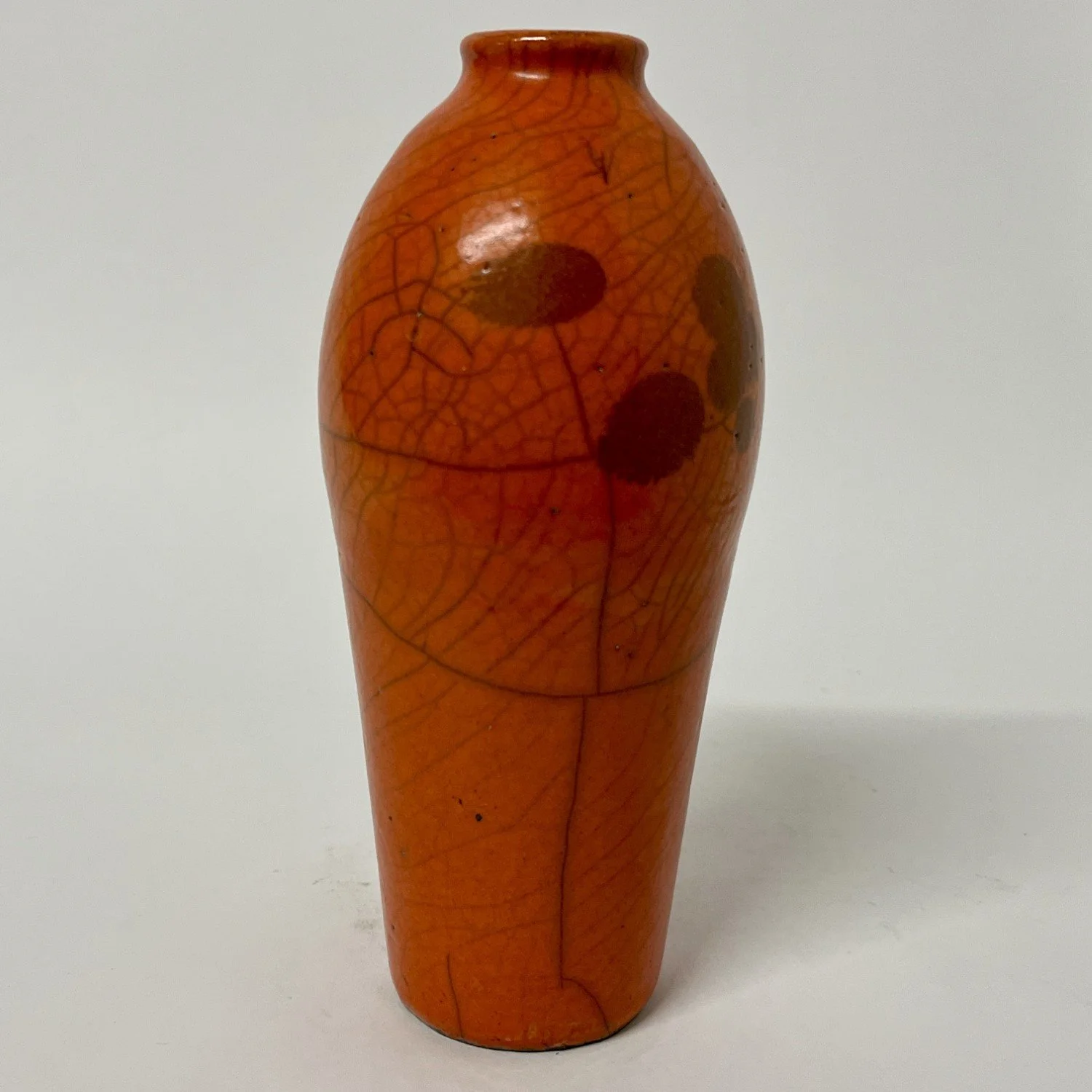 mango-crackle-raku-bottle-ra-05-521-3