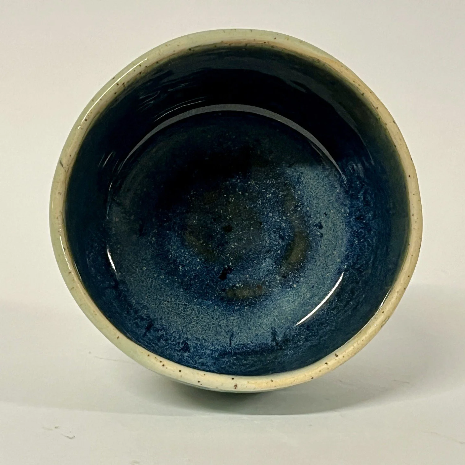tea-bowl-cu-26-020-1