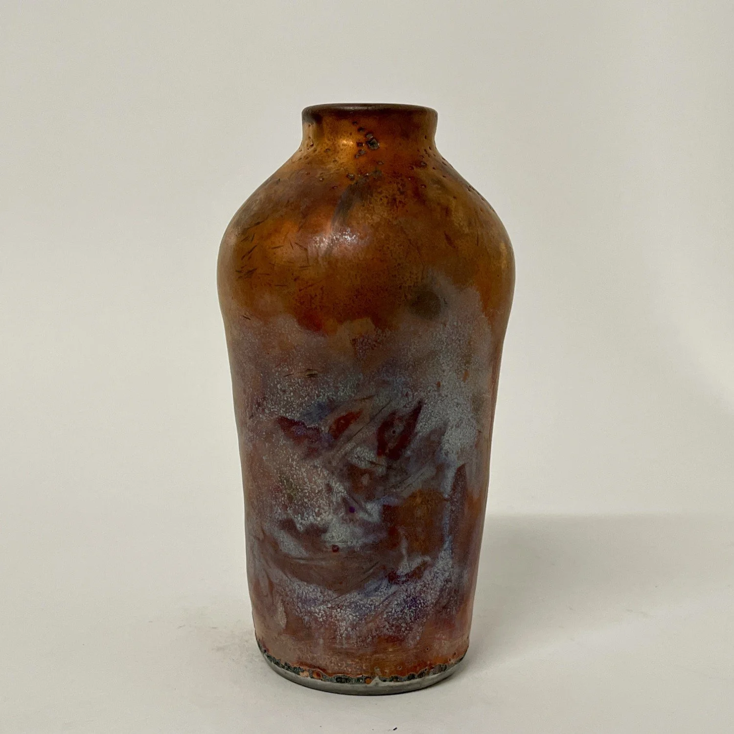 luster-bottle-lu-24-414-3
