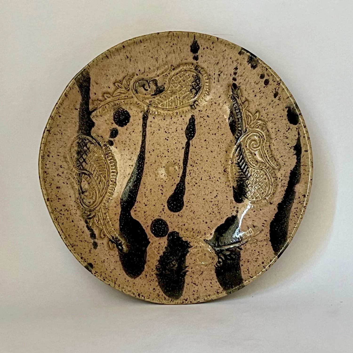 appetizer-plate-pl-58-991-1