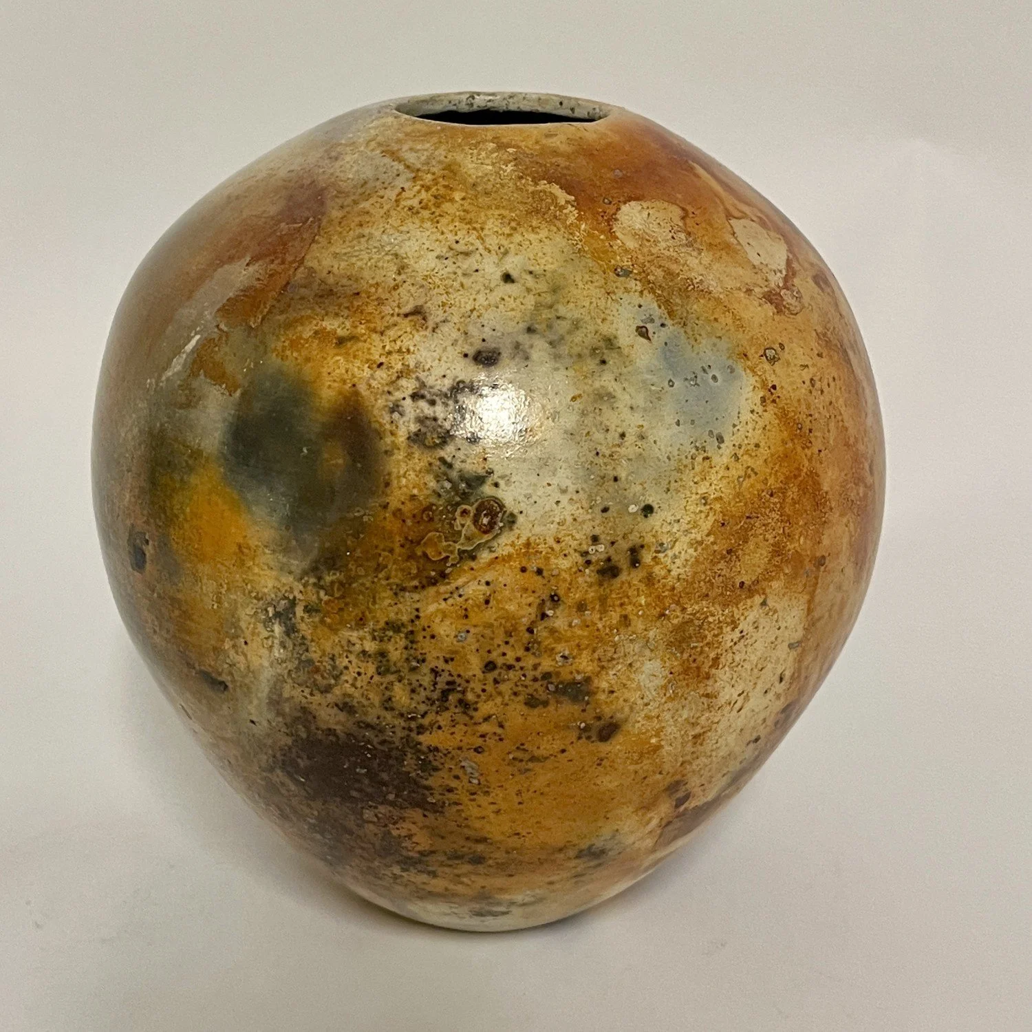 pitfired-bottle-pi-6881-1