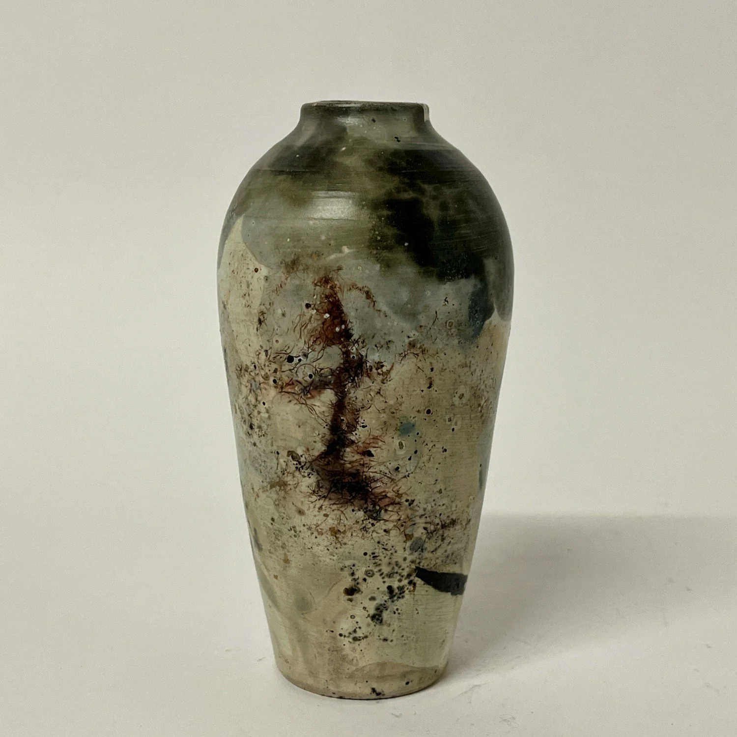 saggar-bottle-sa-59-496-1