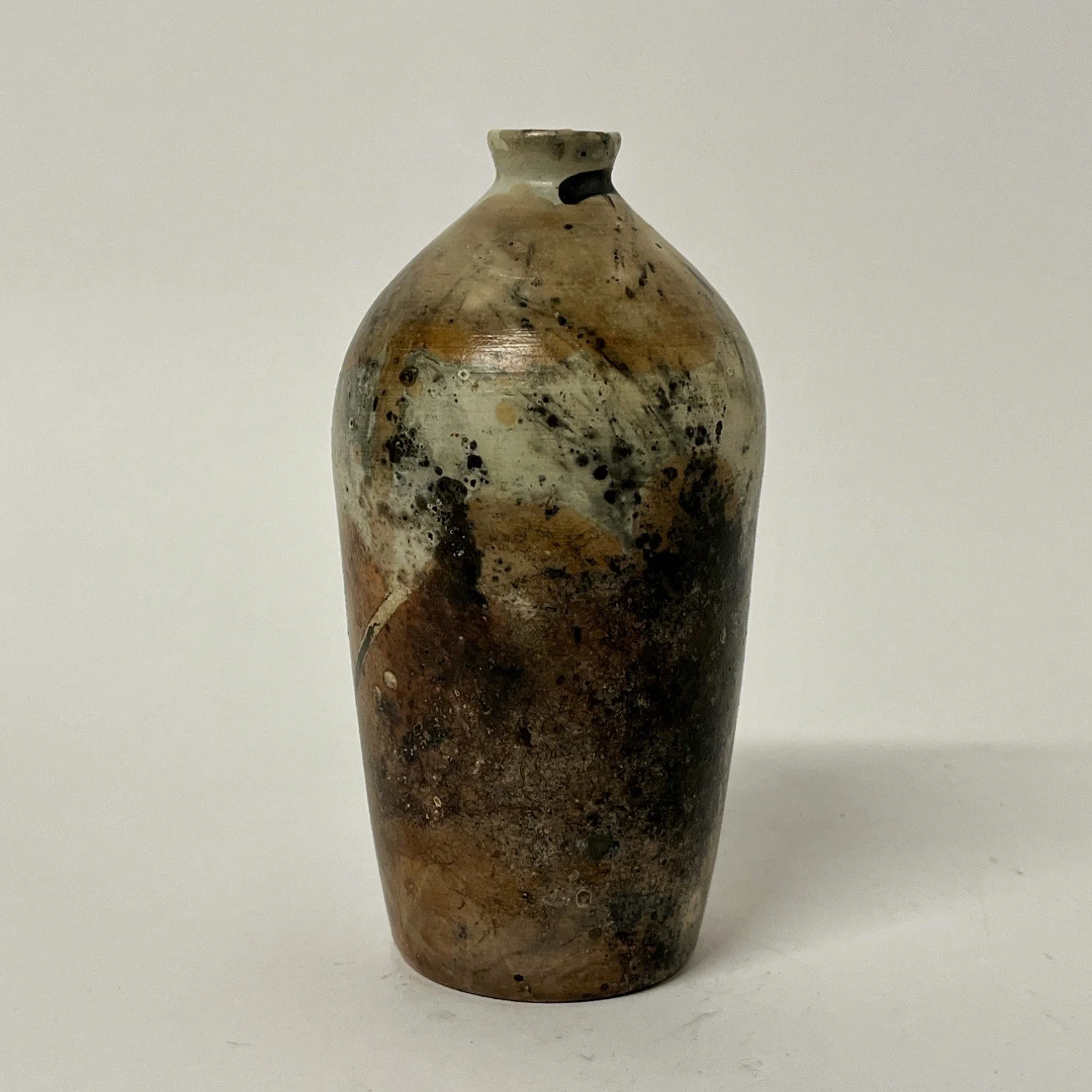 saggar-bottle-sa-21-399-3