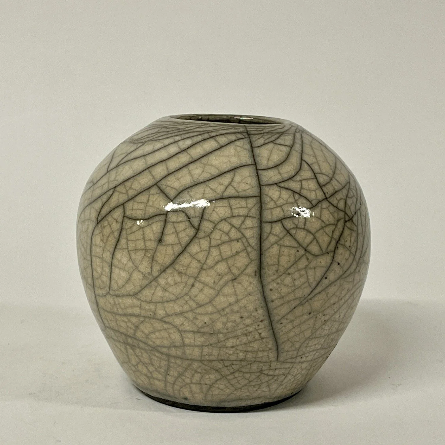 clear-crackle-raku-globe-ra-42-199-2