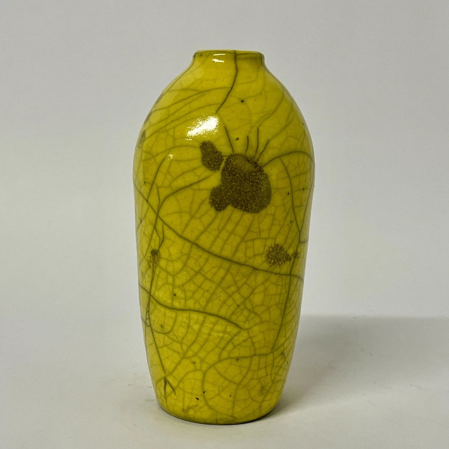 canary-crackle-raku-bottle-ra-25-938-3
