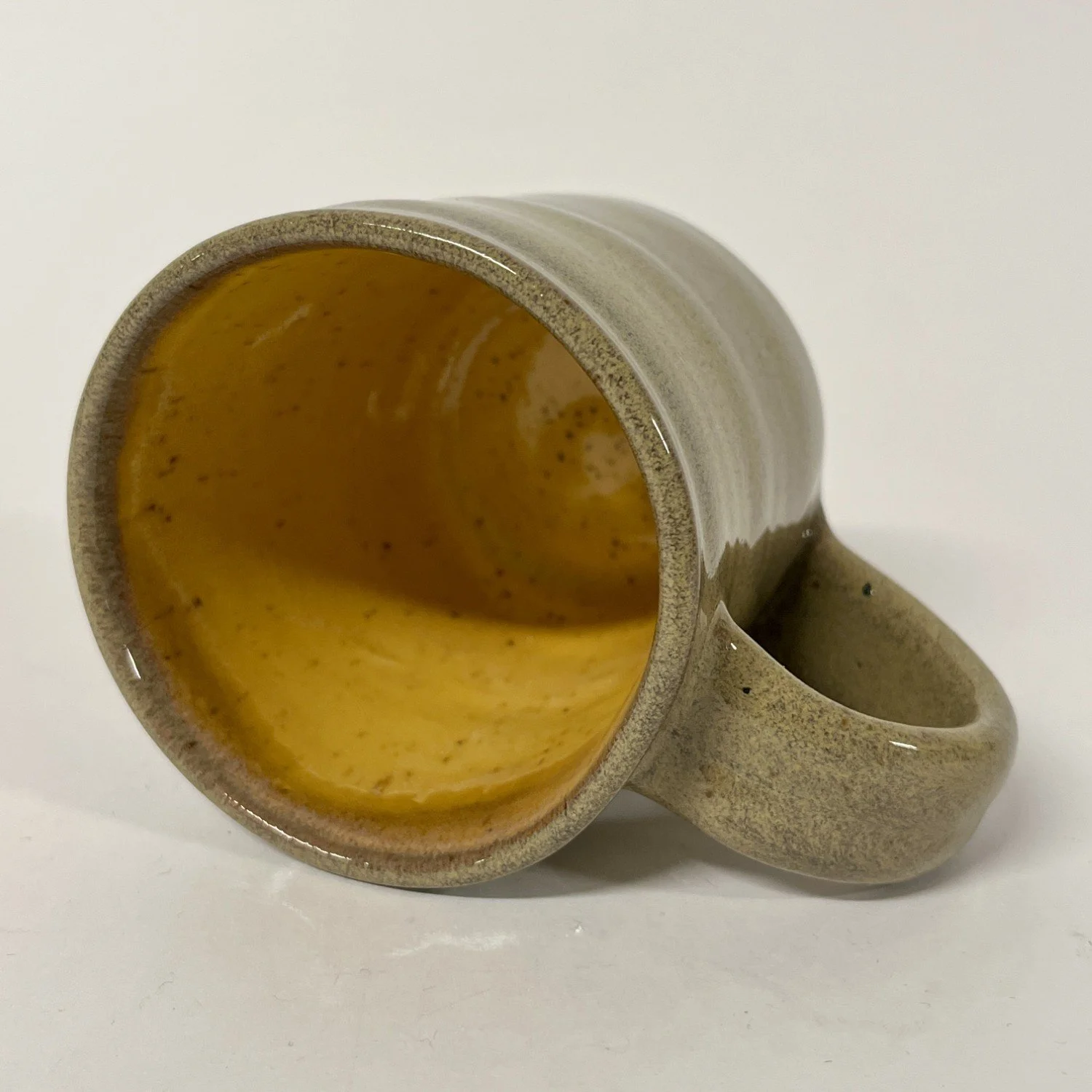 mug-mu-30-682-4