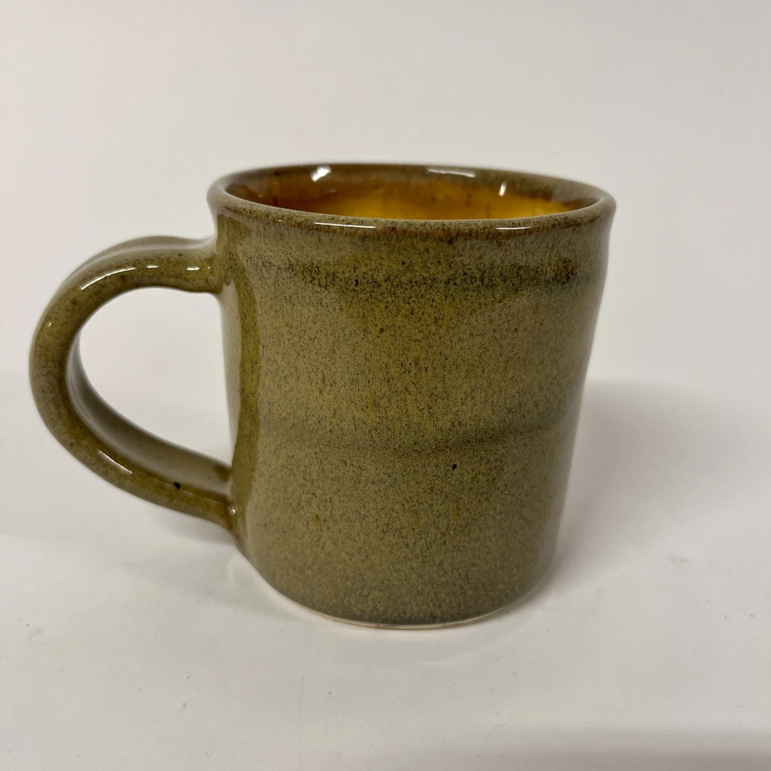 mug-mu-30-682-2