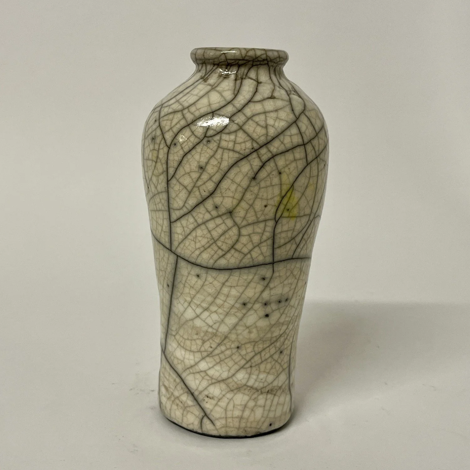 clear-crackle-raku-bottle-ra-41-658-1