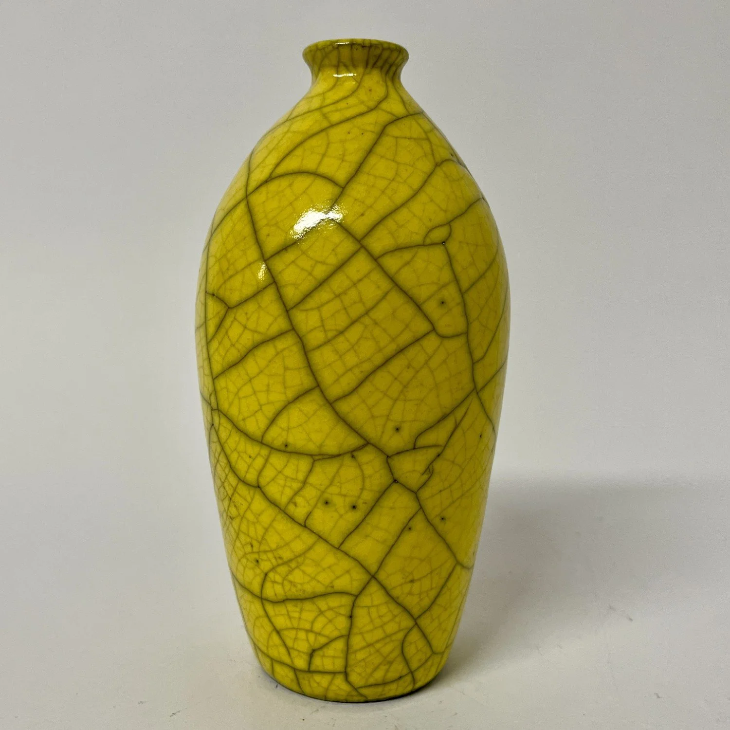 canary-crackle-raku-bottle-ra-58-080-3
