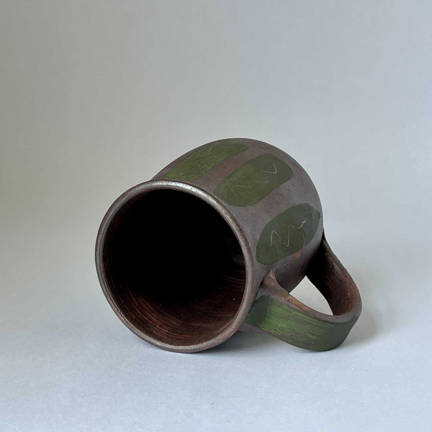mug-mu-49-727-5