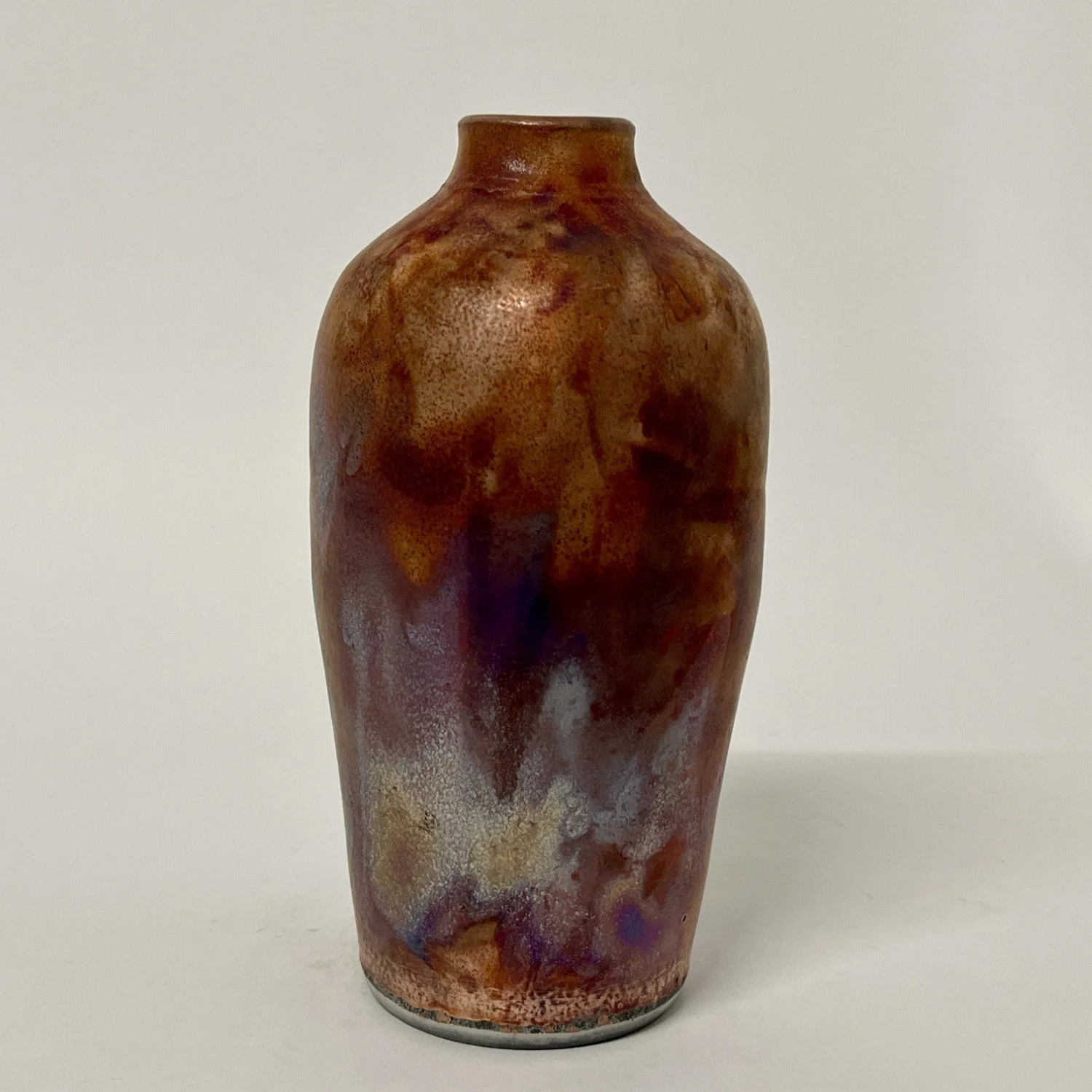 luster-bottle-lu-57-738-3