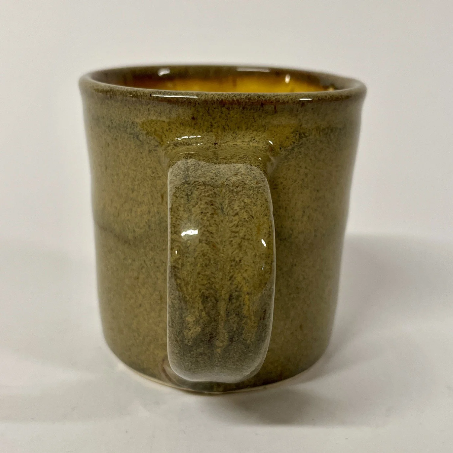 mug-mu-30-682-3
