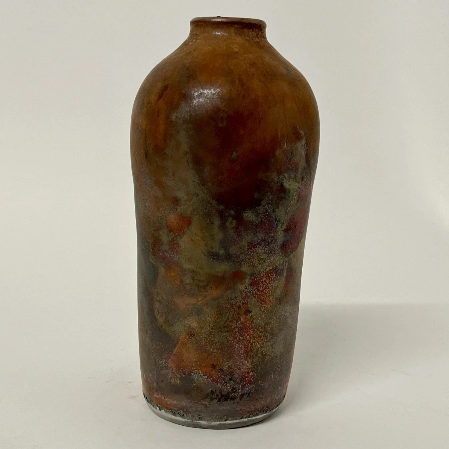 luster-bottle-lu-07-869-3