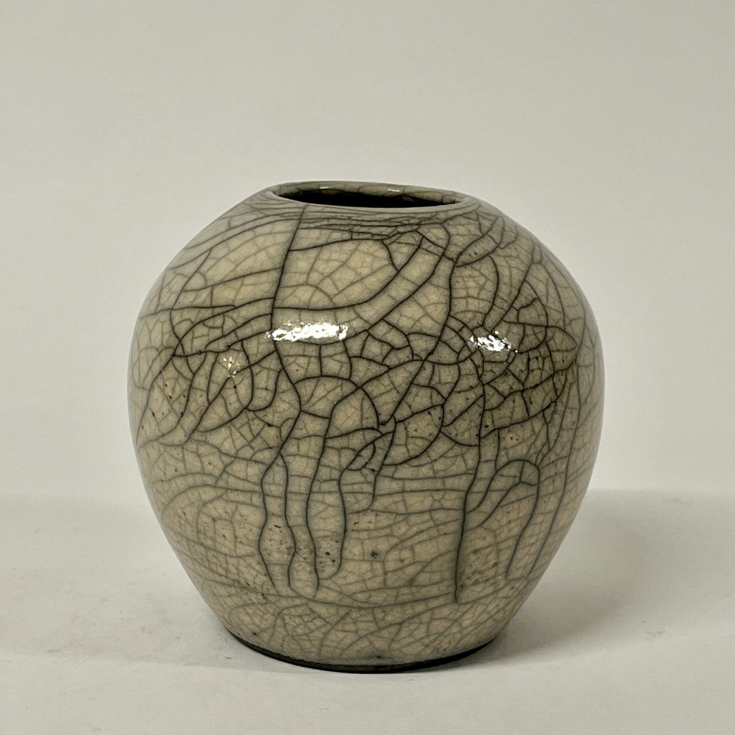 clear-crackle-raku-globe-ra-42-199-3