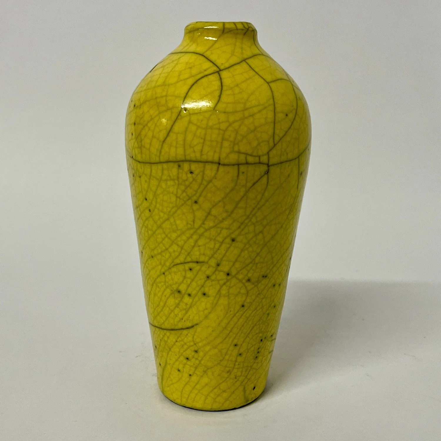 canary-crackle-raku-bottle-ra-36-033-3