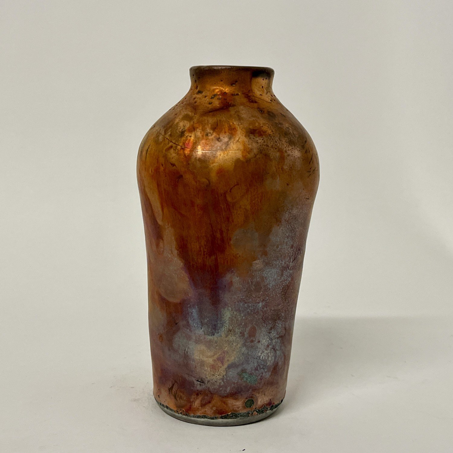 luster-bottle-lu-24-414-2