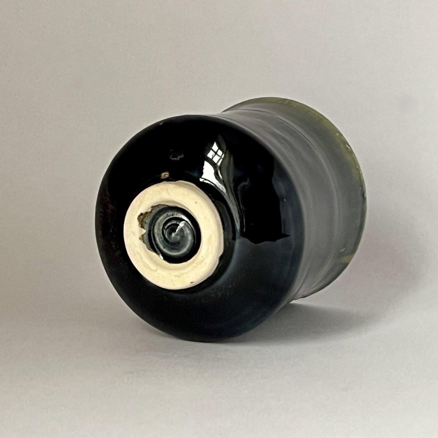 tea-bowl-cu-1965-4