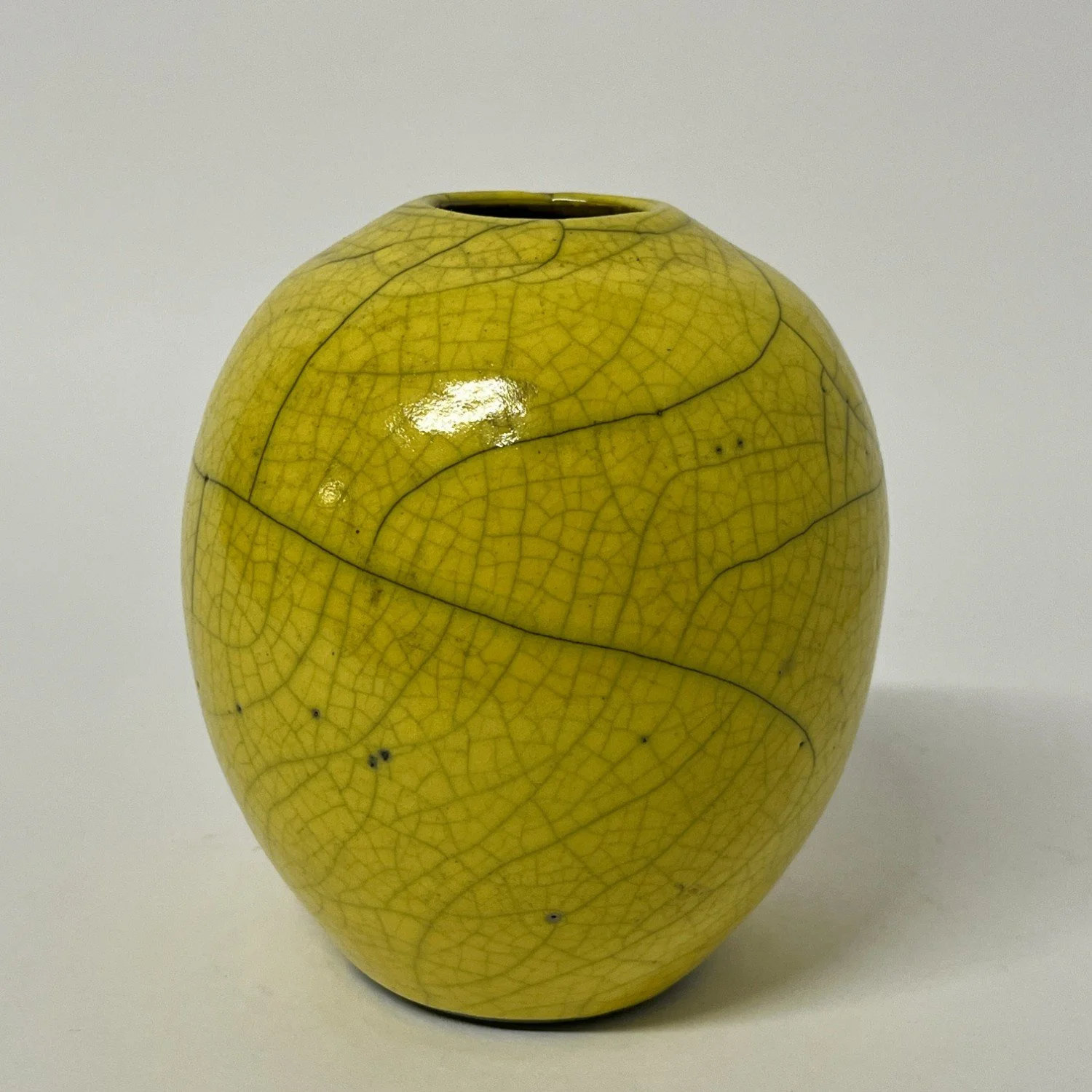 canary-crackle-raku-globe-ra-49-944-3