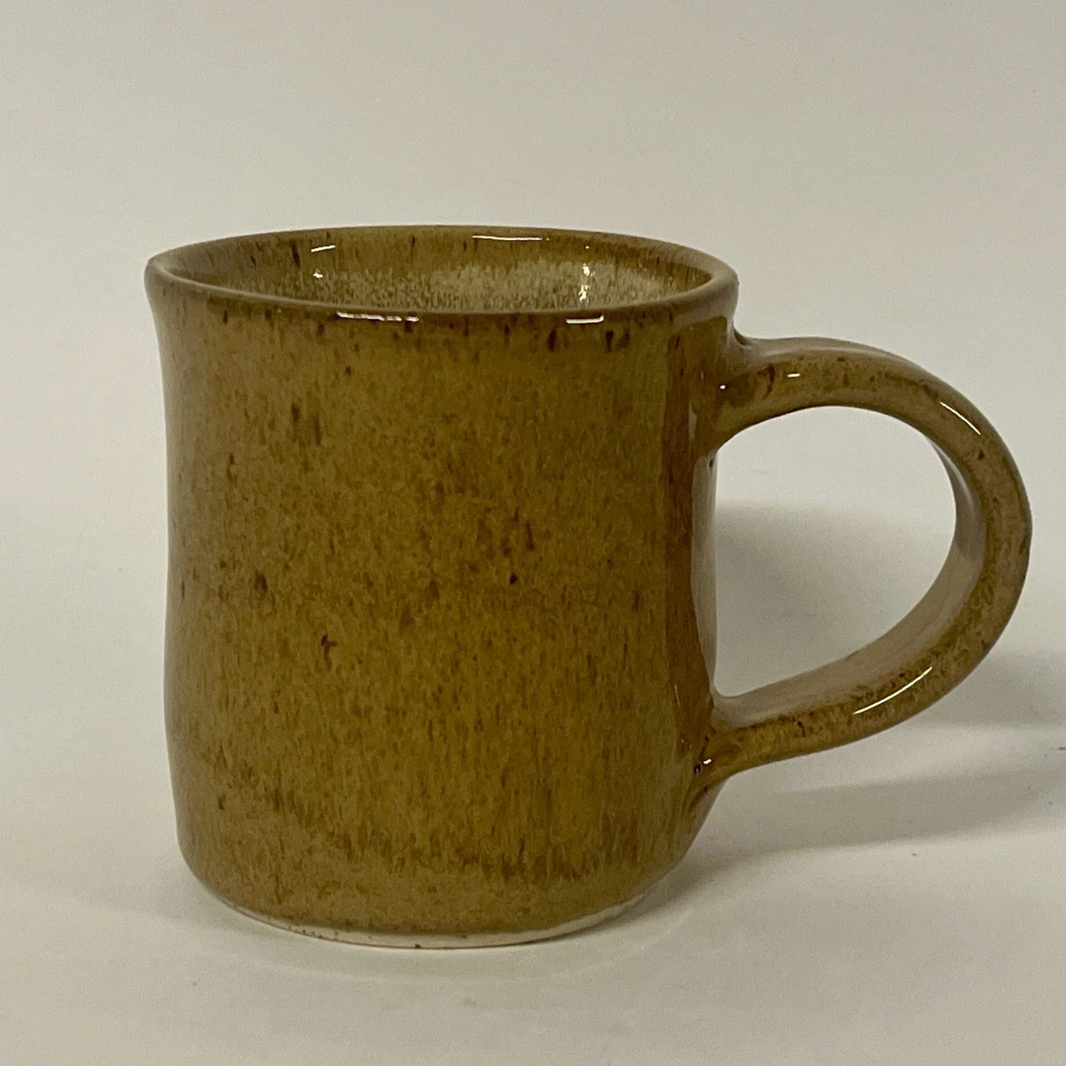 mug-mu-39-312-1
