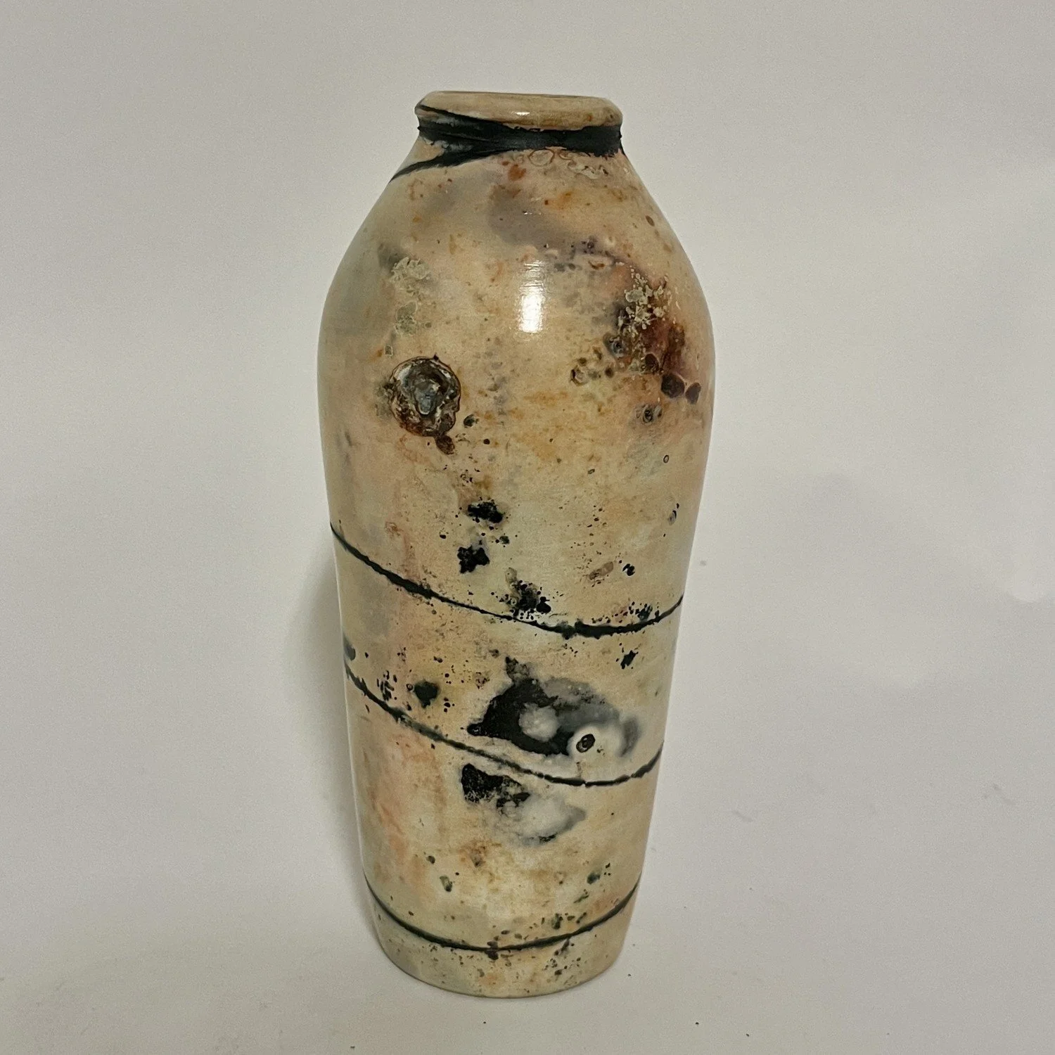 pitfired-bottle-pi-6891-1
