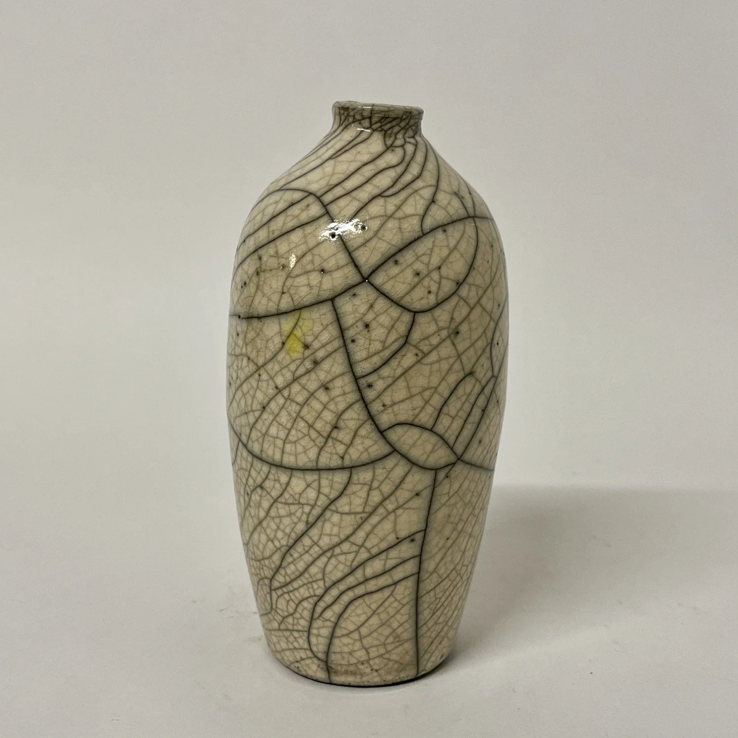 clear-crackle-raku-bottle-ra-32-719-1