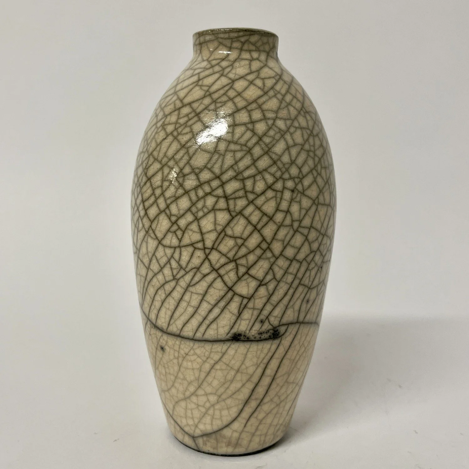 clear-crackle-raku-bottle-ra-17-709-2