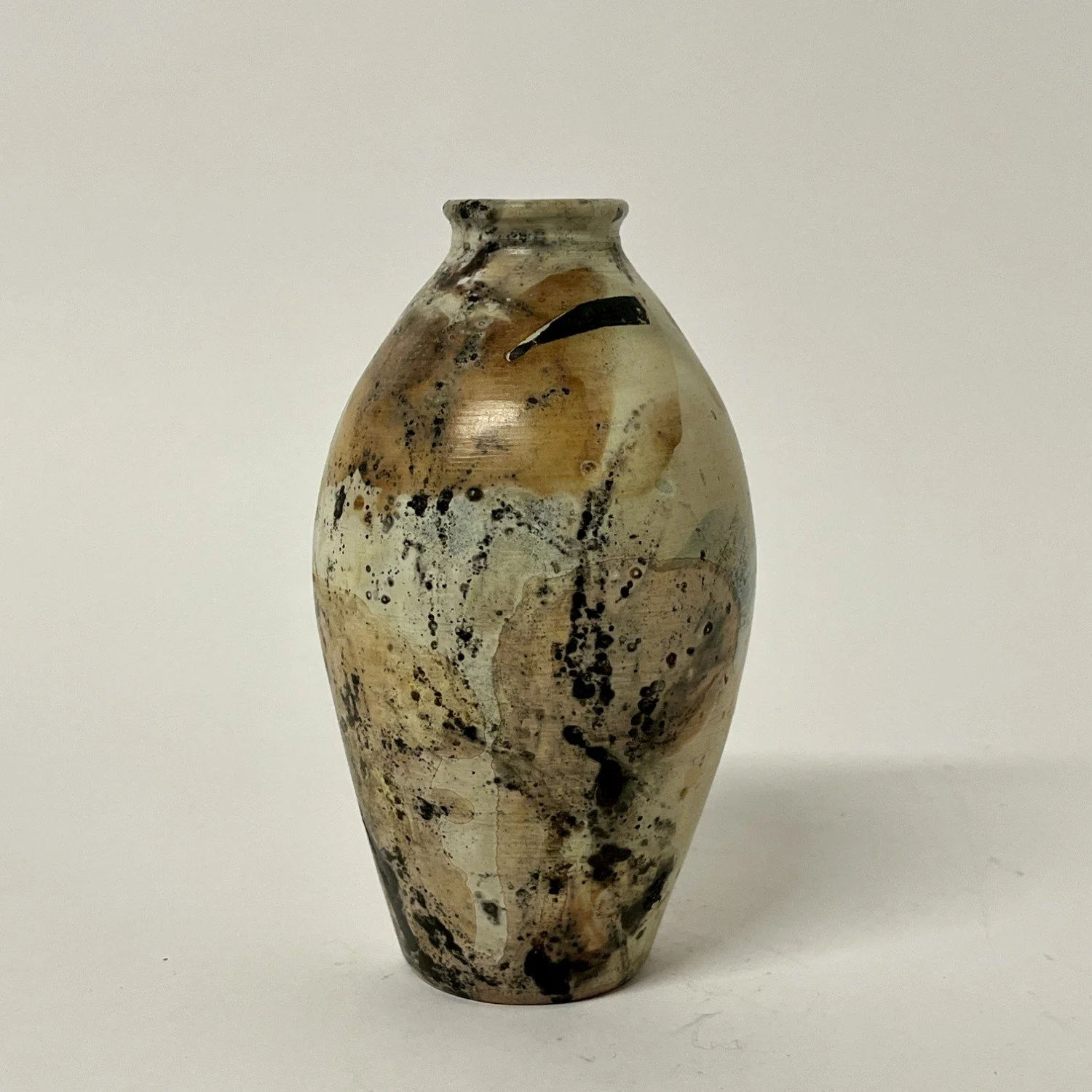 saggar-bottle-sa-45-824-2