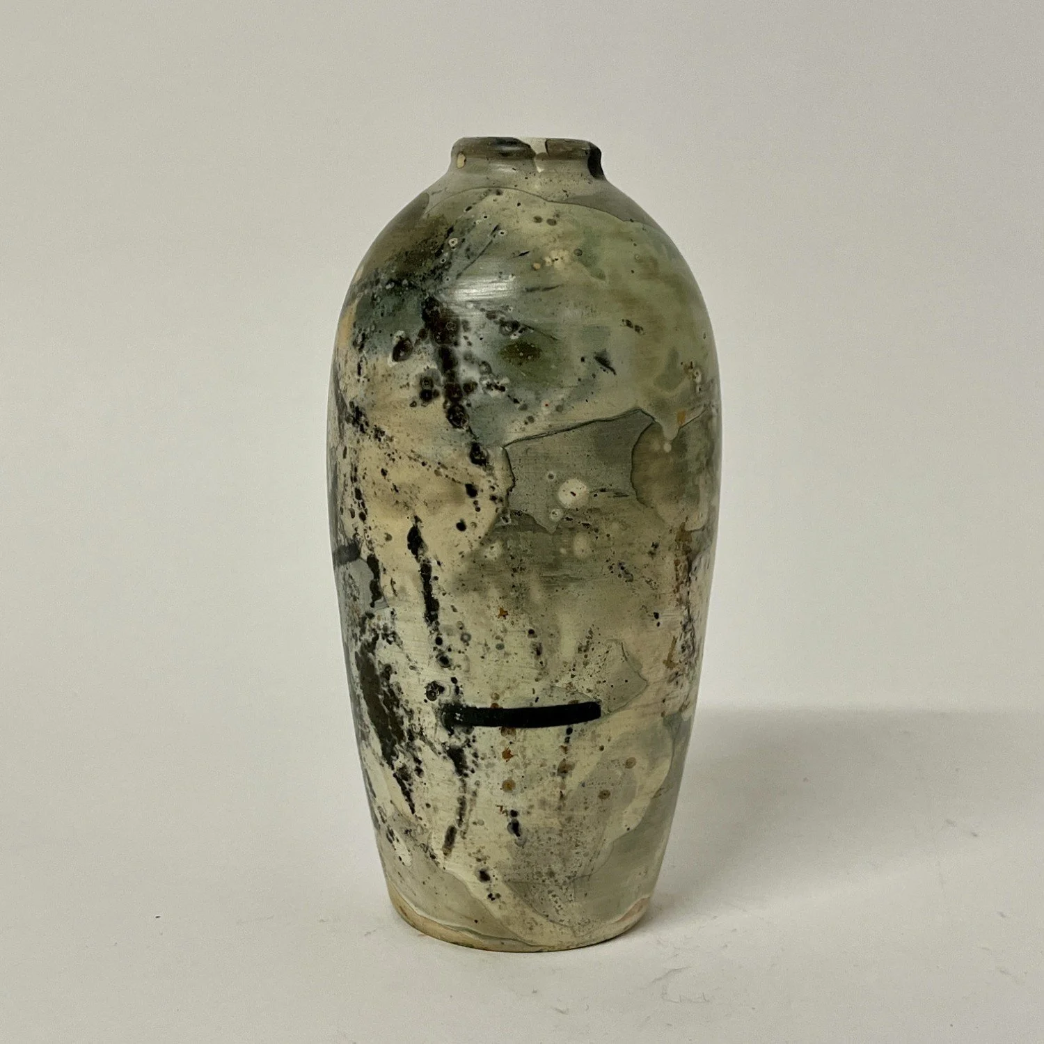 saggar-bottle-sa-04-904-3