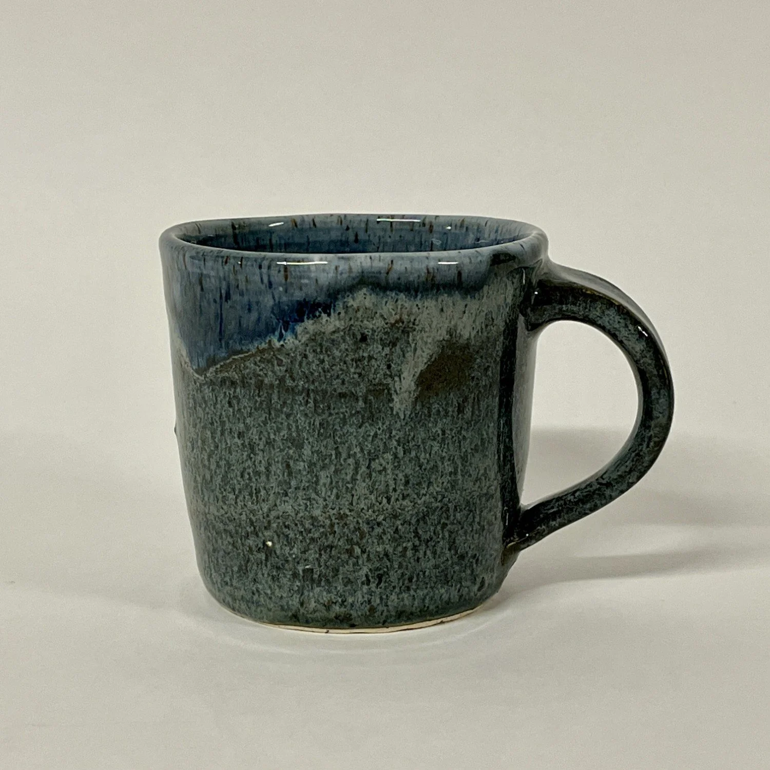 mug-mu-44-531-1