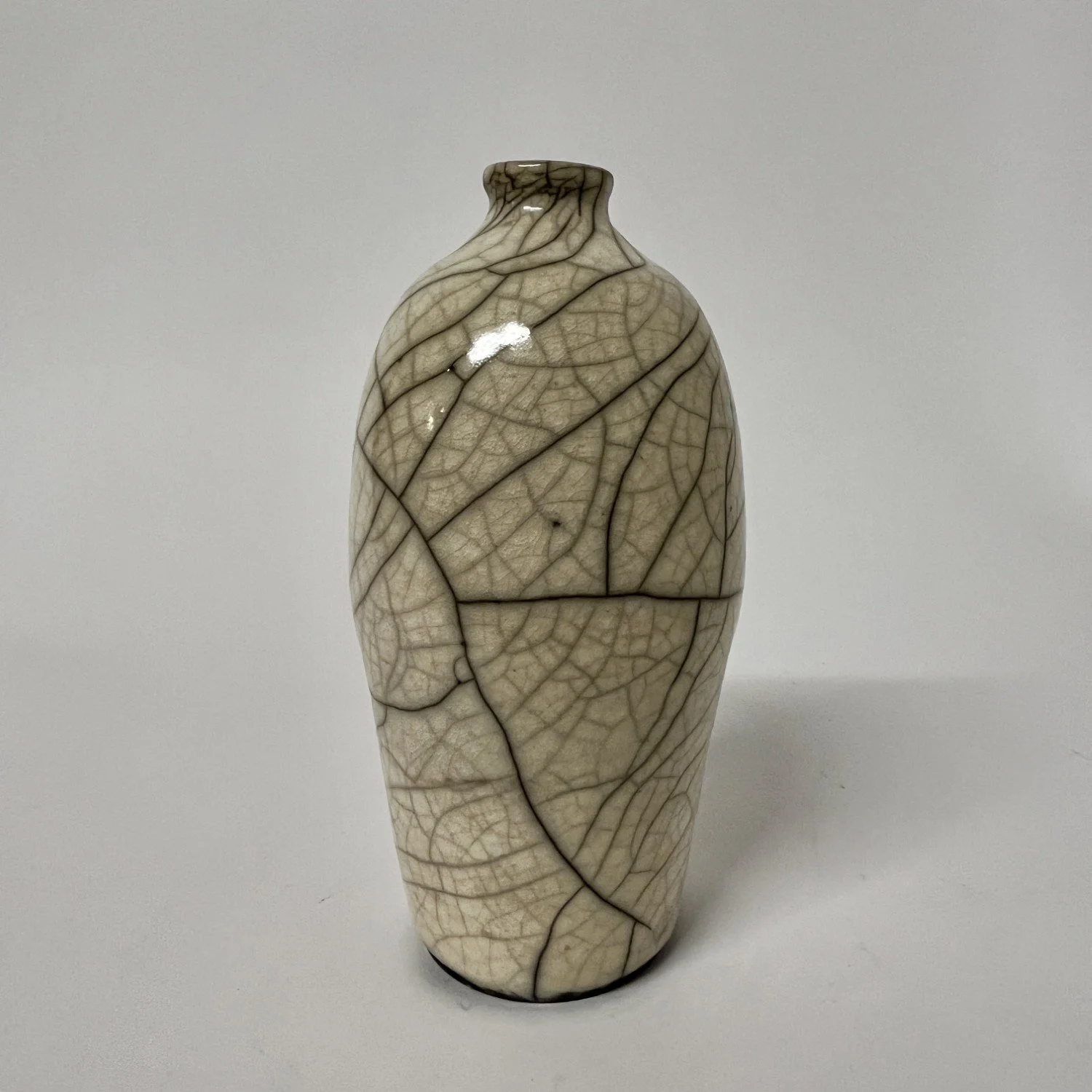 clear-crackle-raku-bottle-ra-44-369-1
