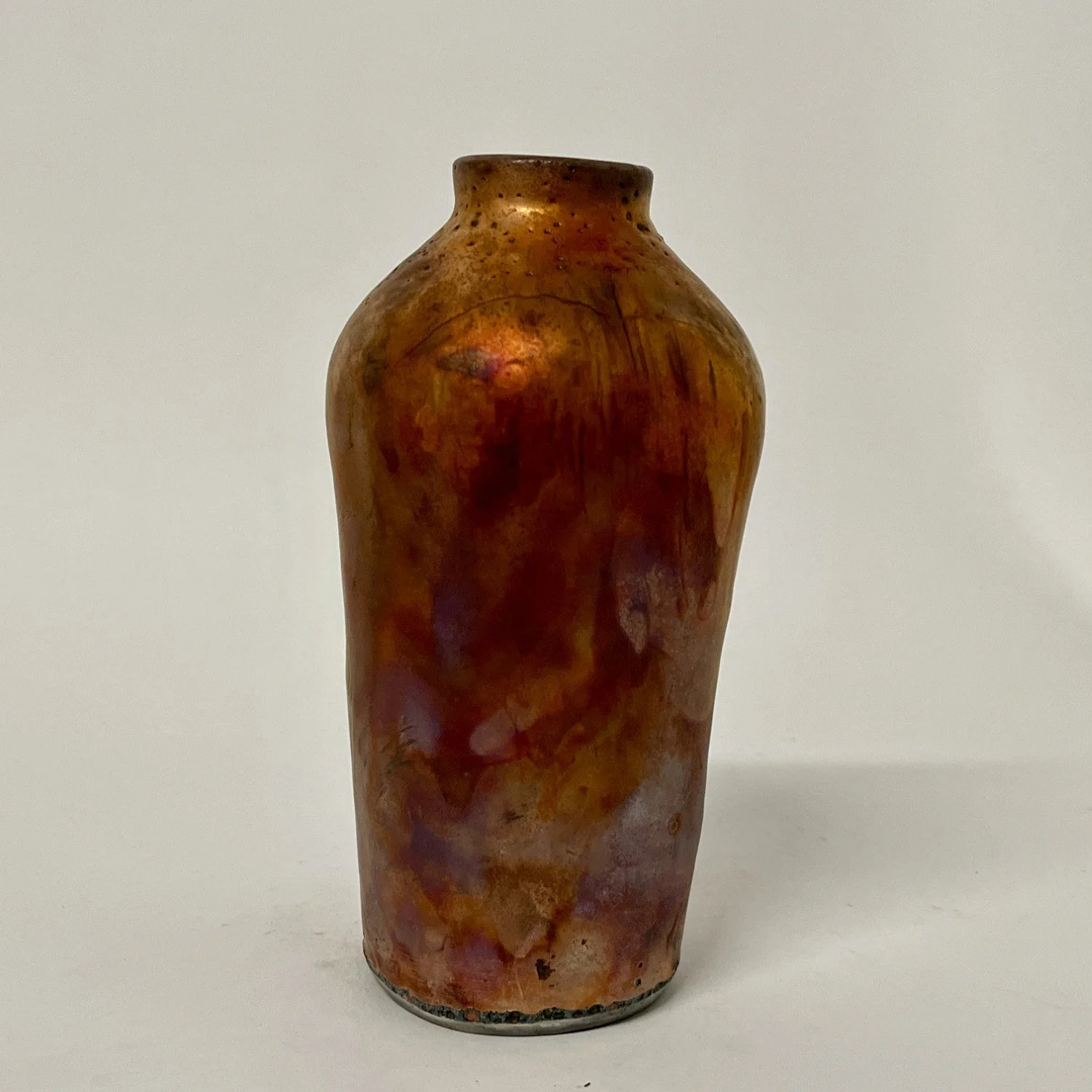 luster-bottle-lu-24-414-1