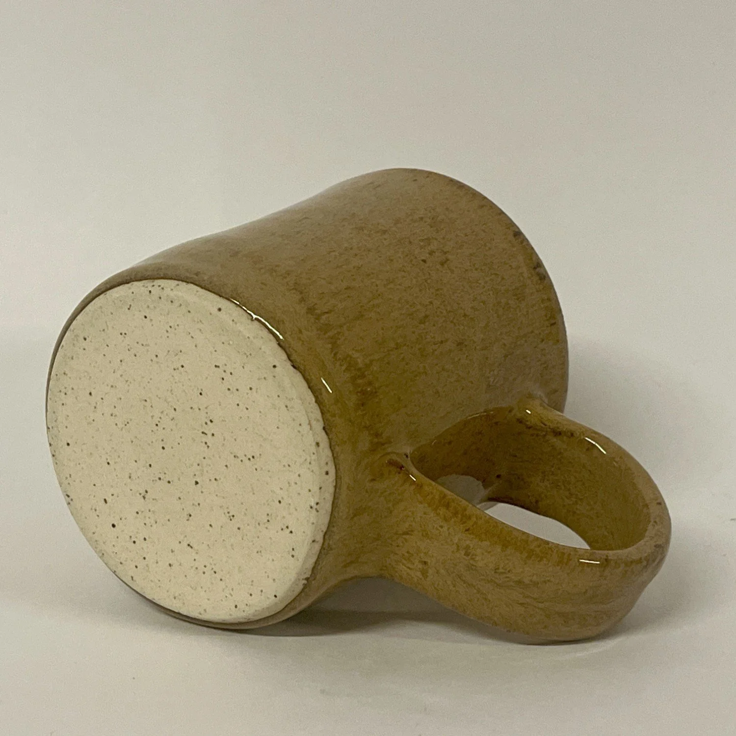 mug-mu-39-312-5