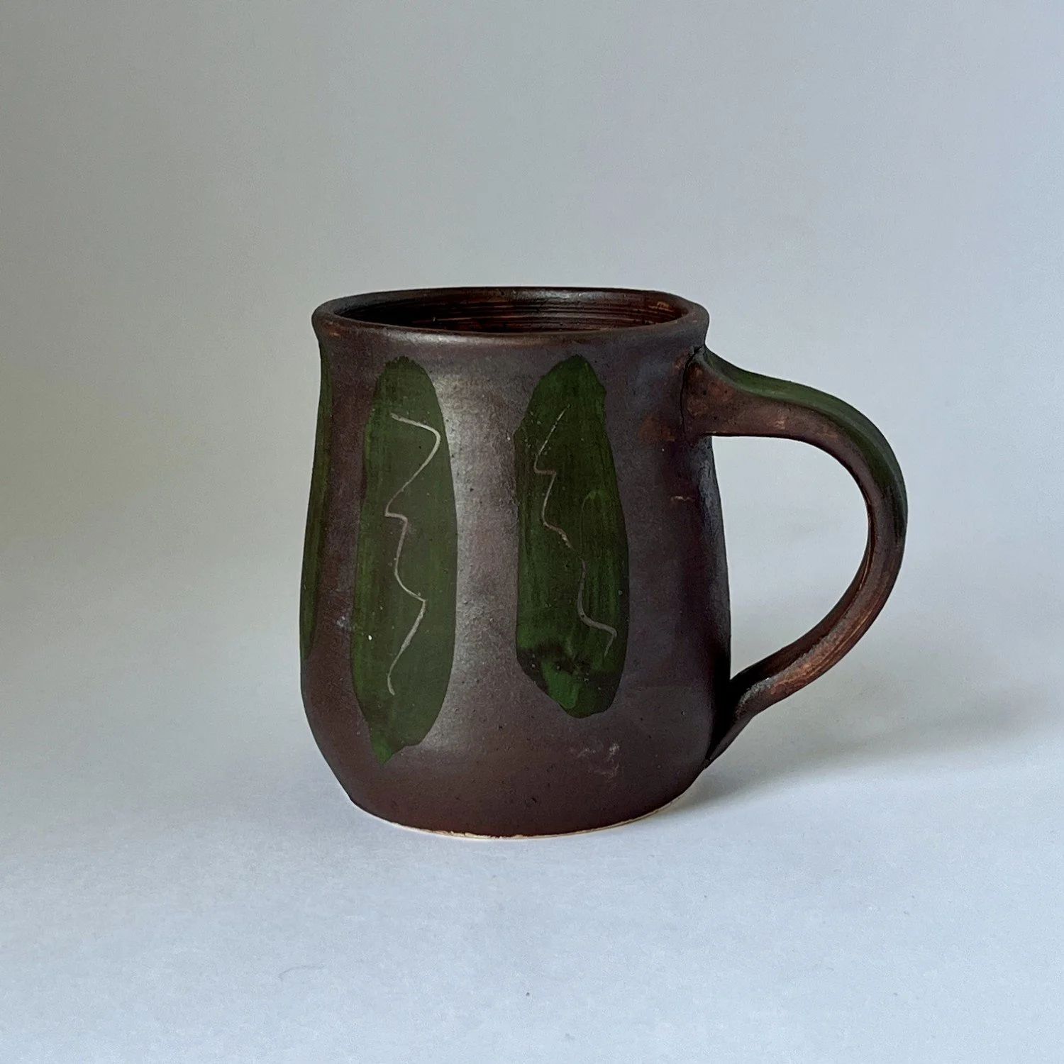 mug-mu-49-727-1