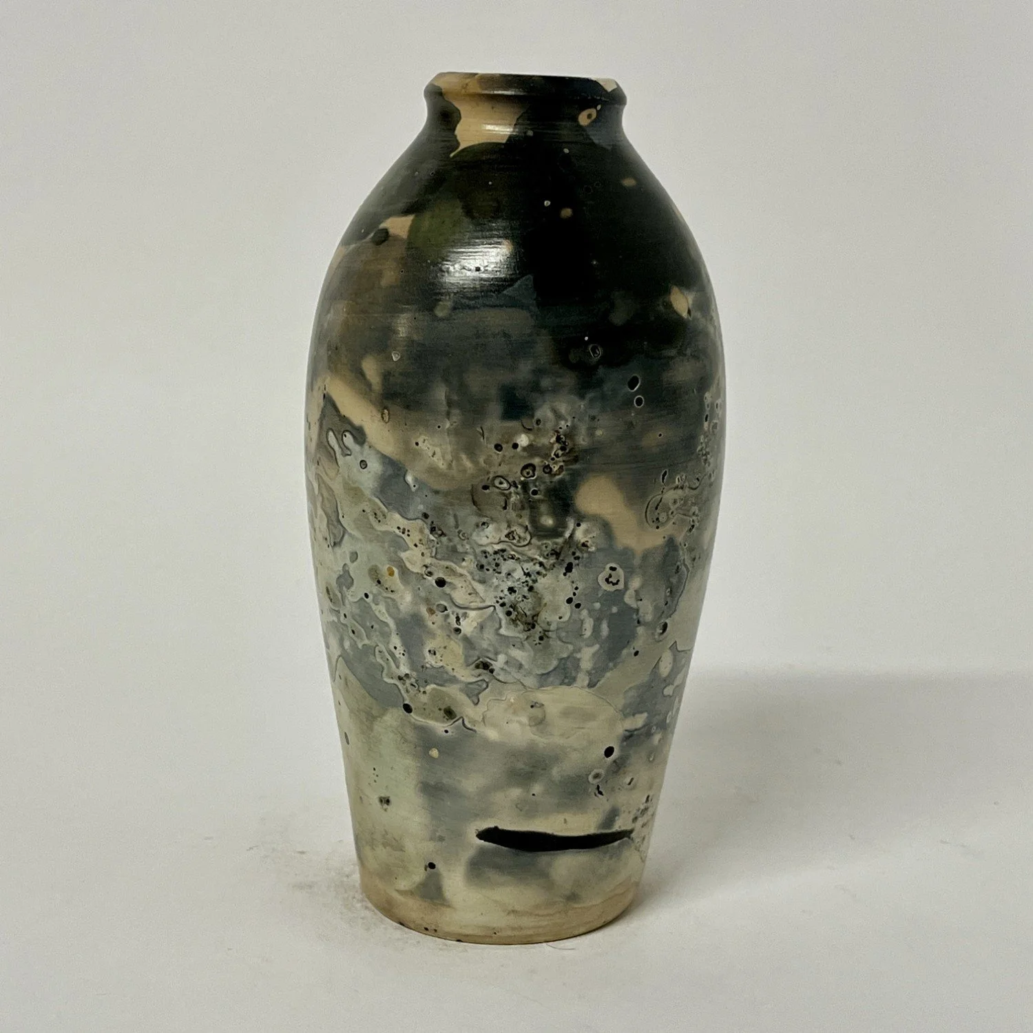 saggar-bottle-sa-50-760-2