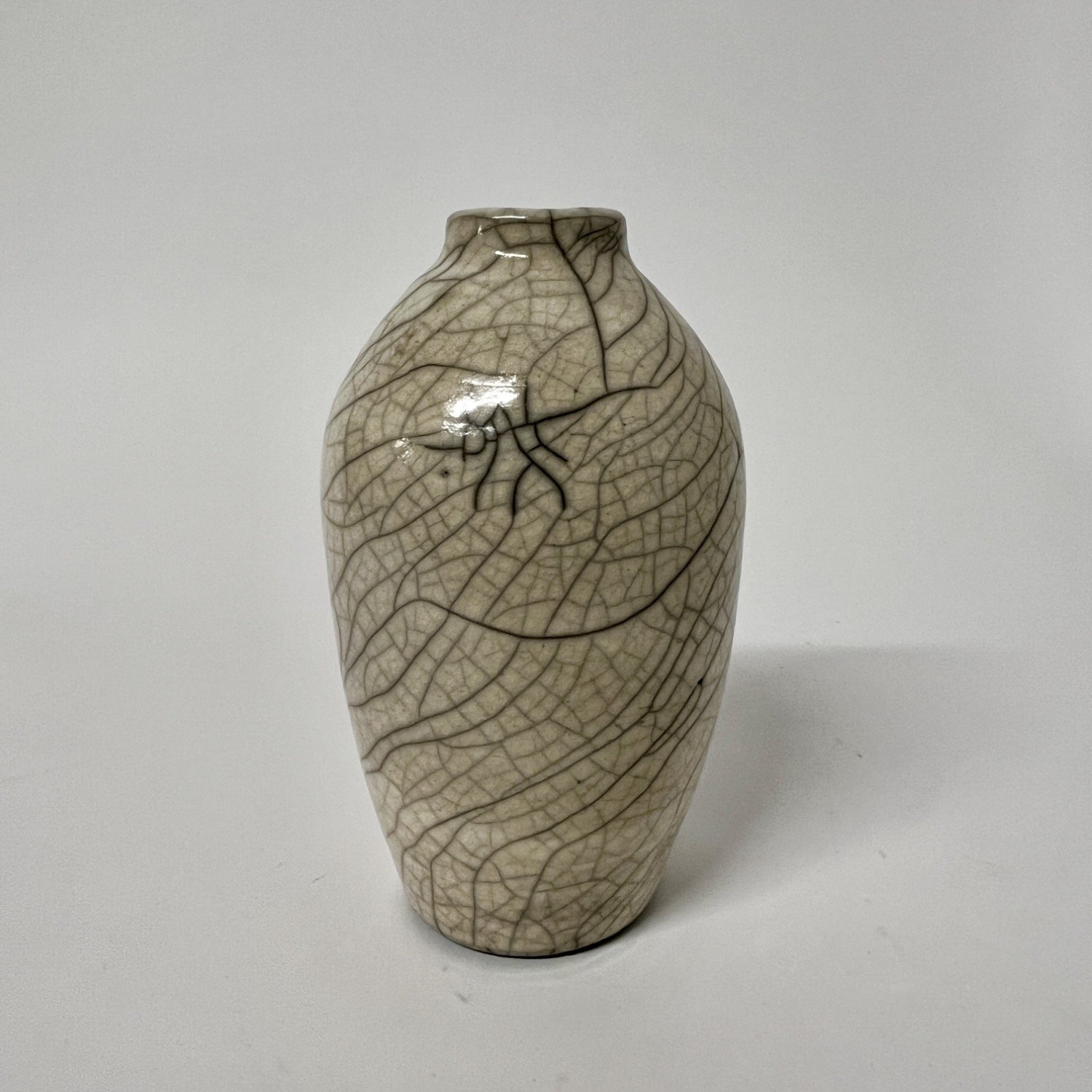 clear-crackle-raku-bottle-ra-18-860-1