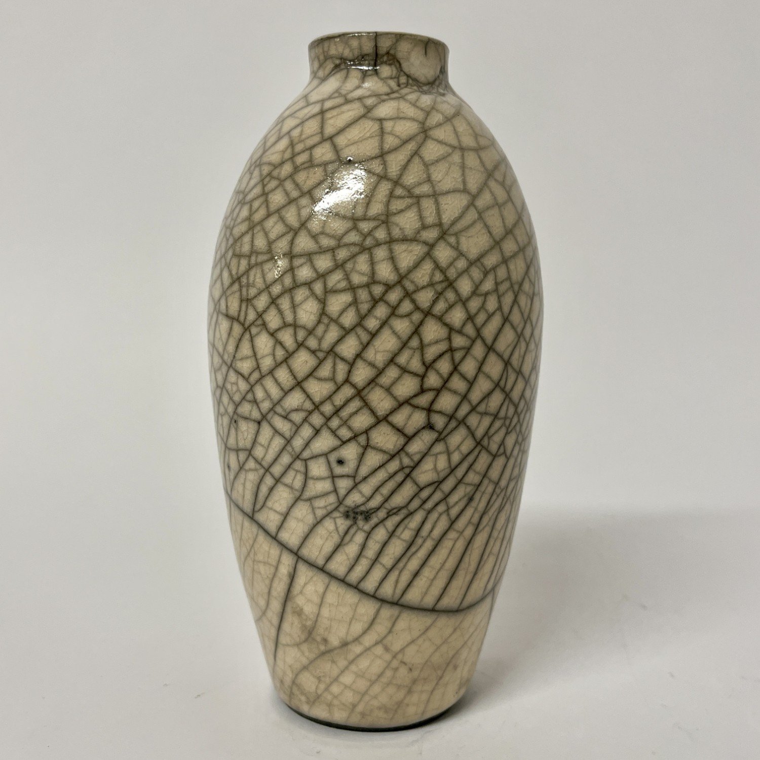 clear-crackle-raku-bottle-ra-17-709-3