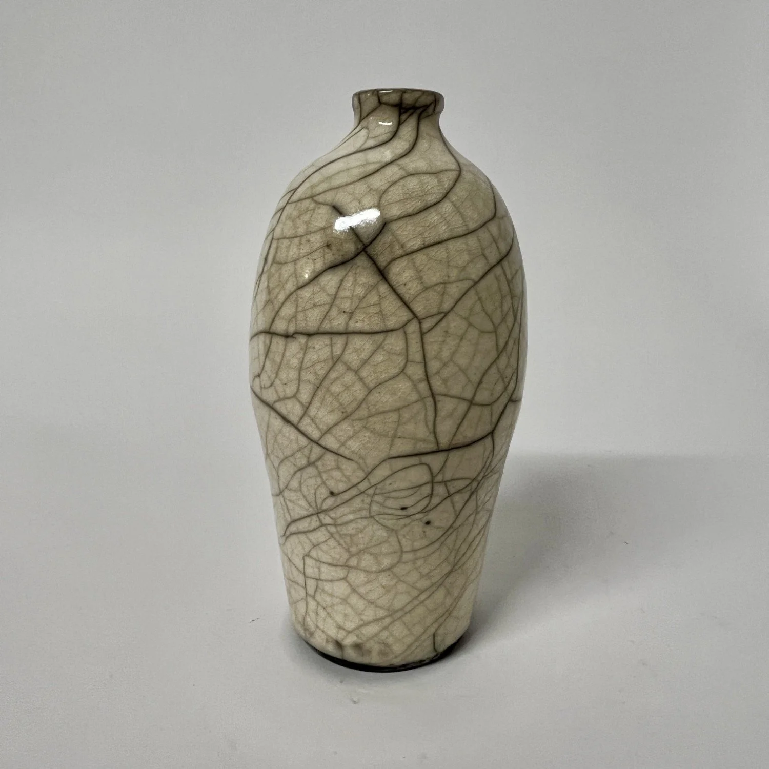 clear-crackle-raku-bottle-ra-44-369-1