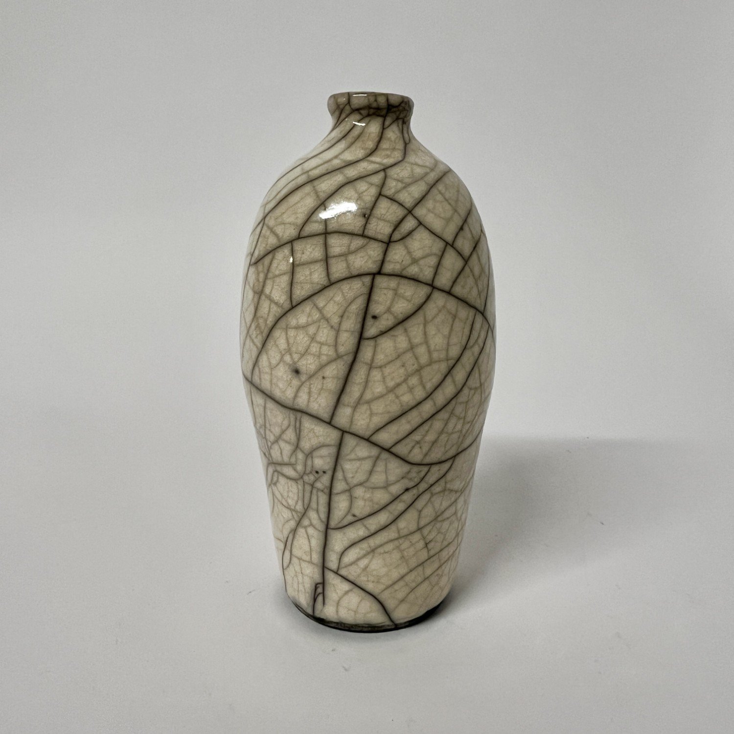 clear-crackle-raku-bottle-ra-44-369-1