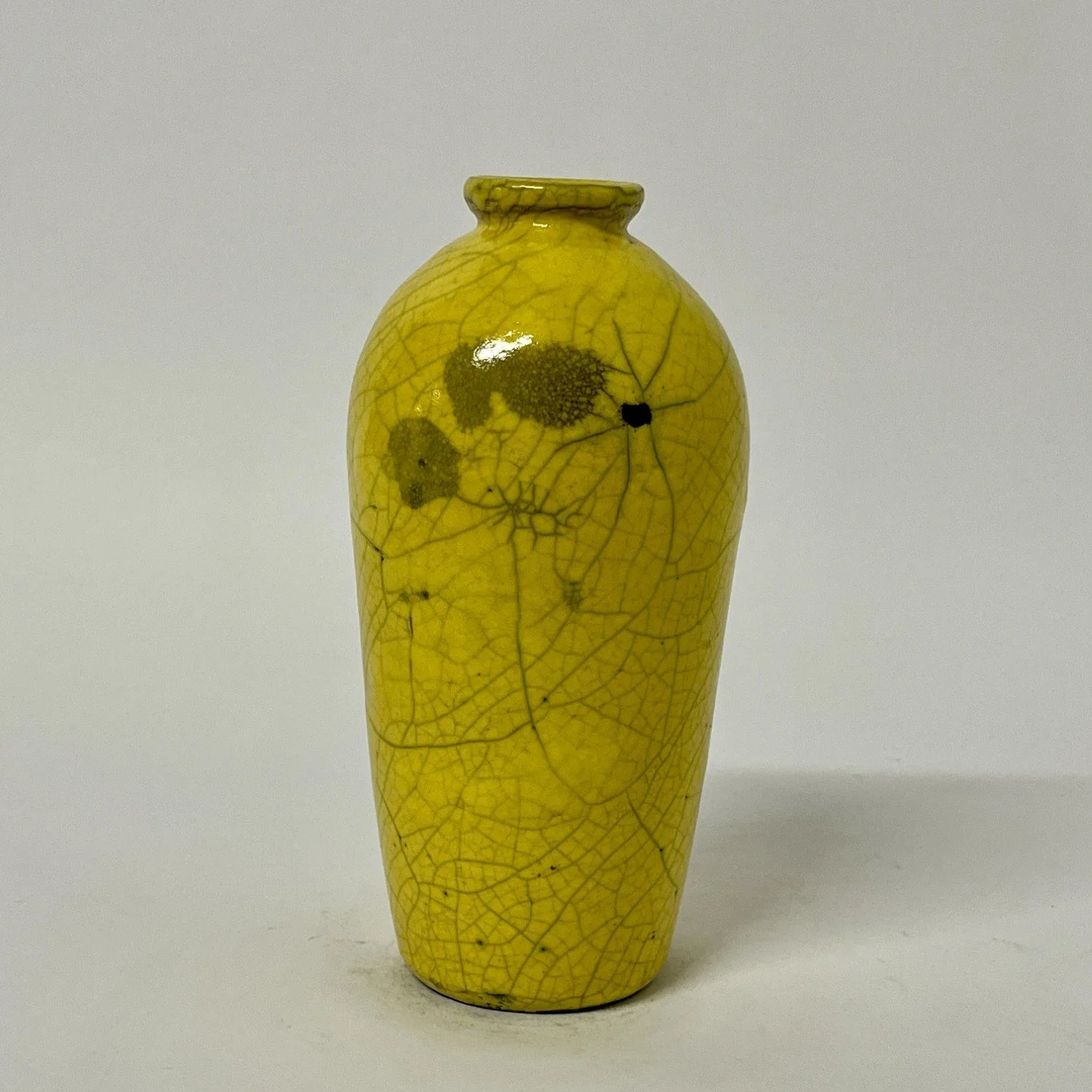 canary-crackle-raku-bottle-ra-09-552-3