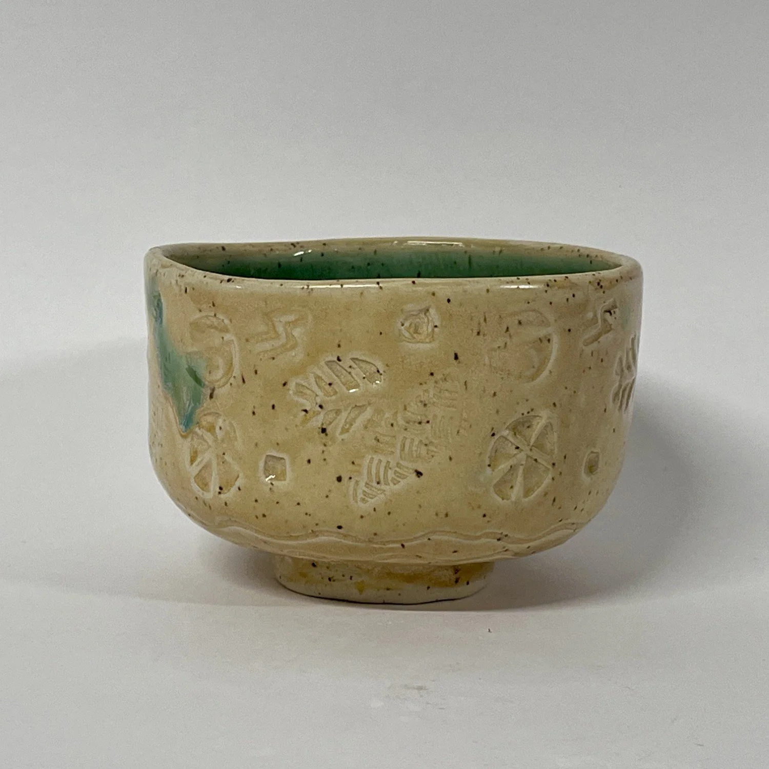 tea-bowl-cu-02-544-1