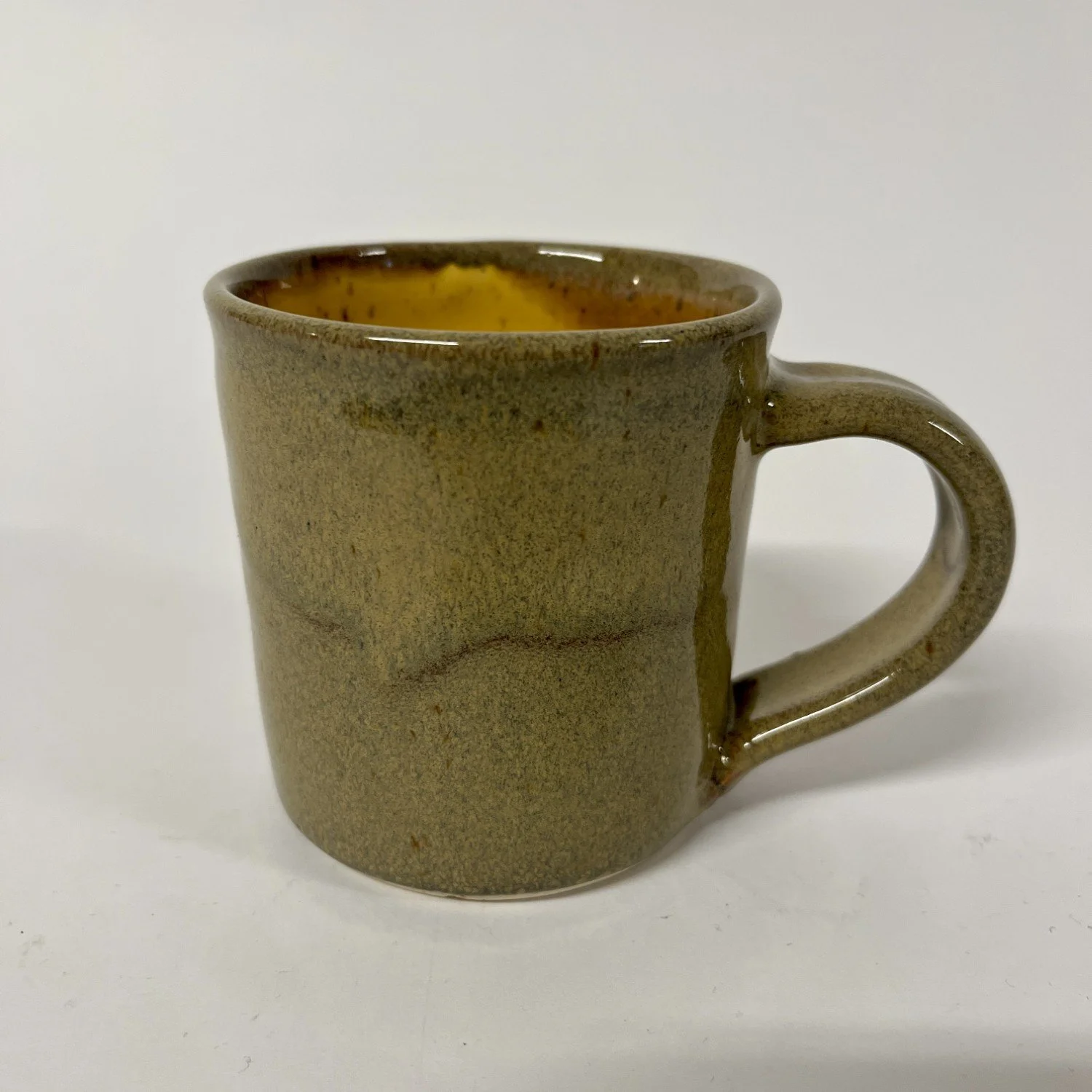 mug-mu-30-682-1