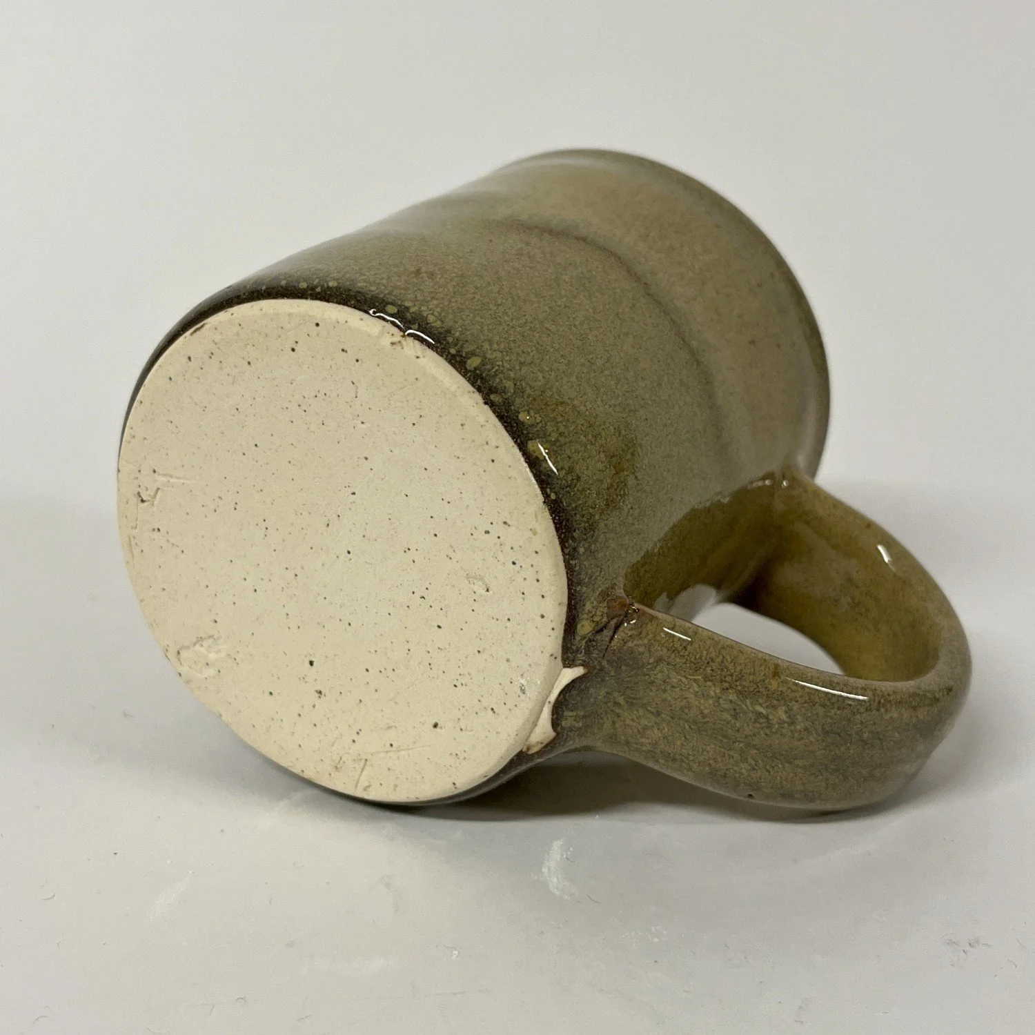 mug-mu-30-682-5