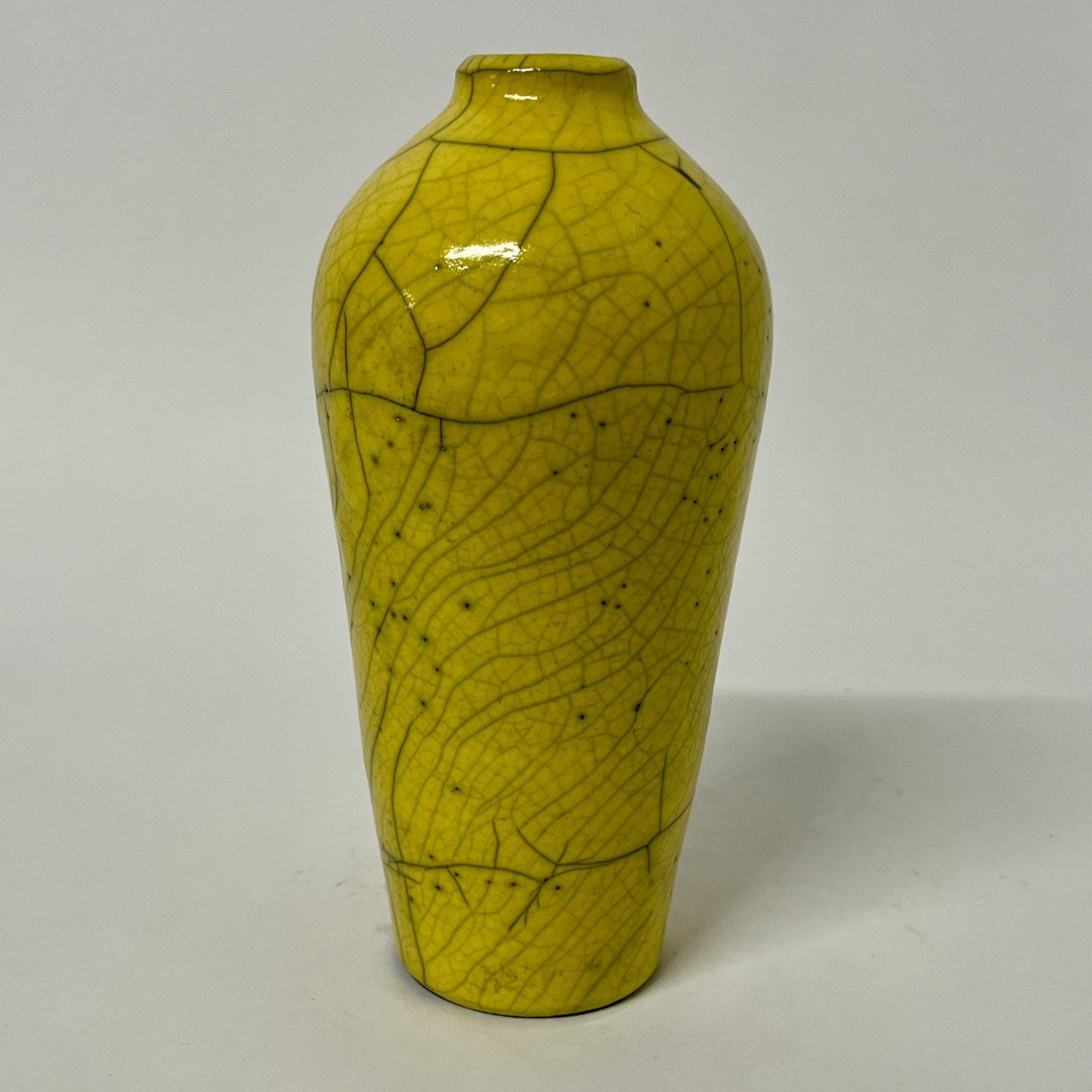 canary-crackle-raku-bottle-ra-36-033-2