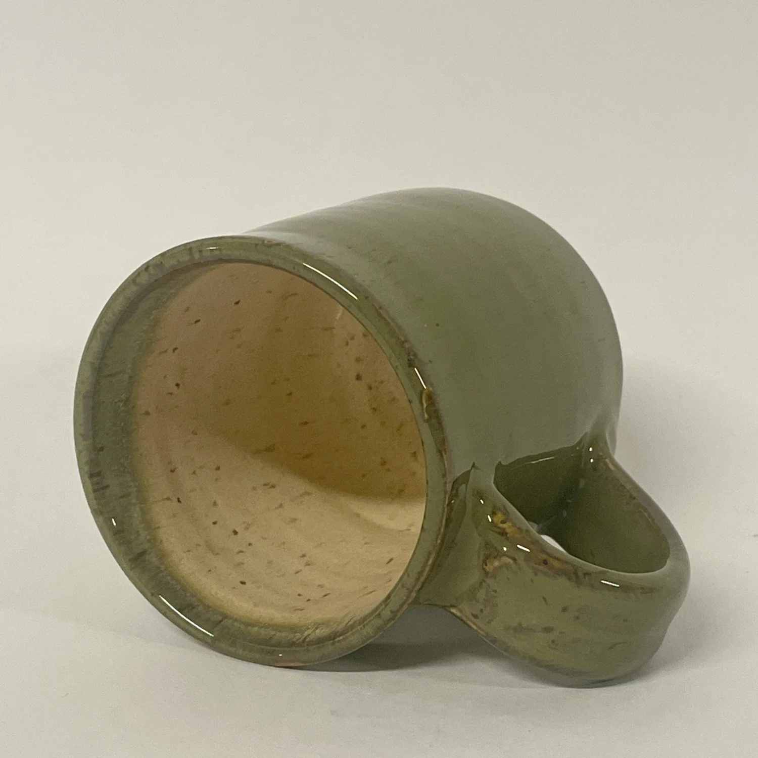 mug-mu-00-198-4
