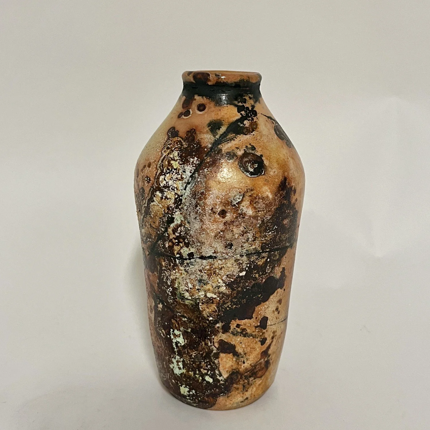pitfired-bottle-pi-6883-1