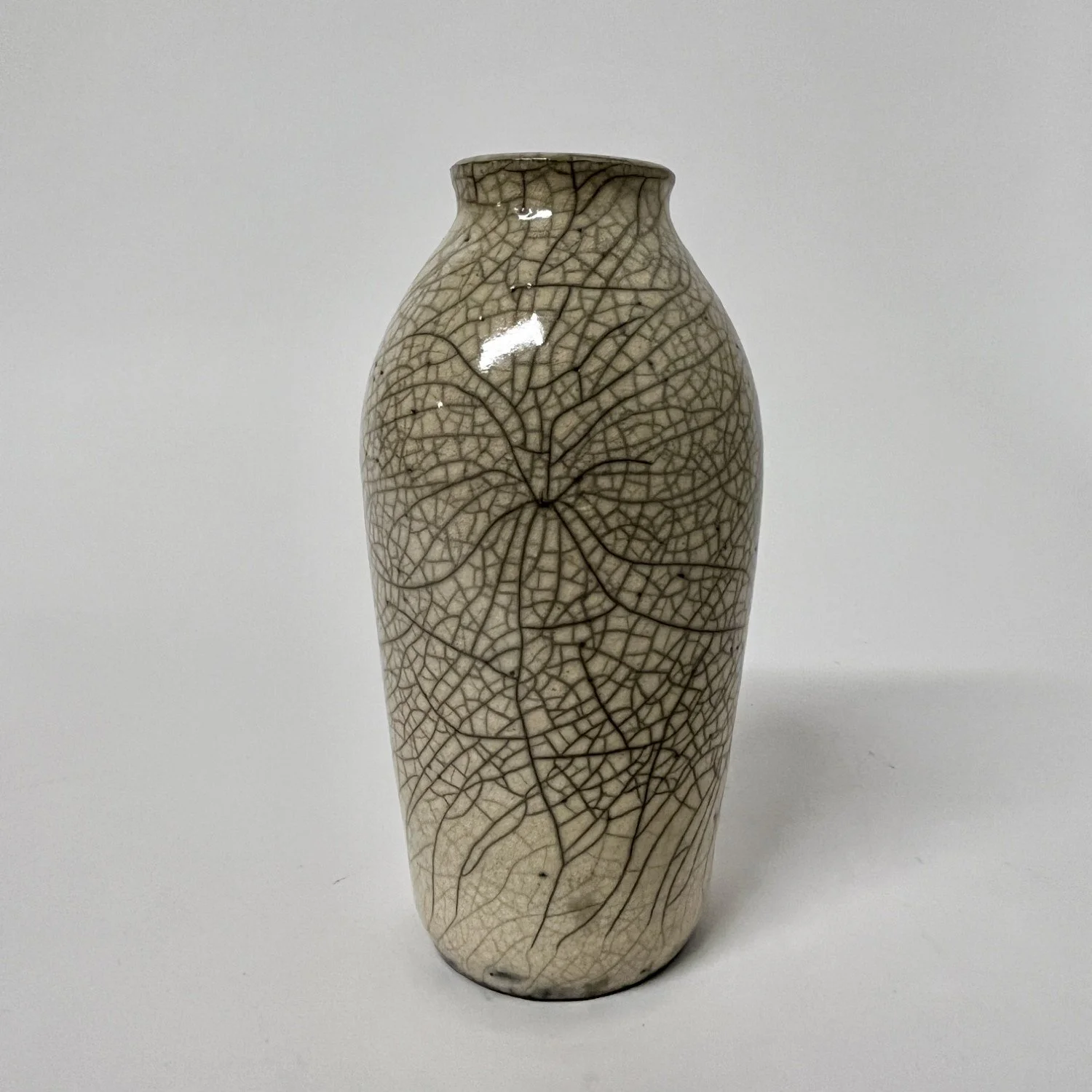 clear-crackle-raku-bottle-ra-59-826-1